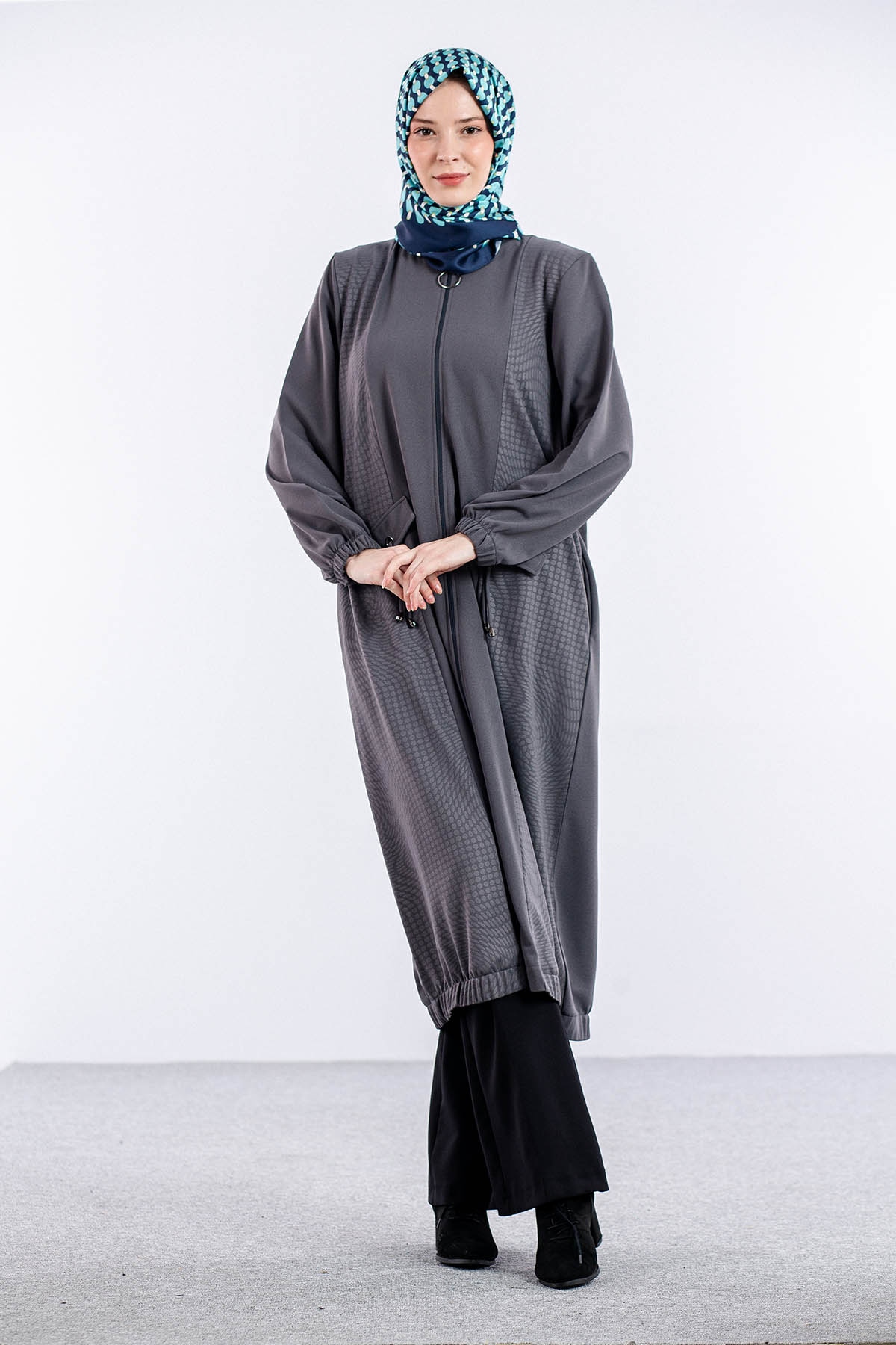 24285 Ferm.kap 44-46-48 - Gri - 1