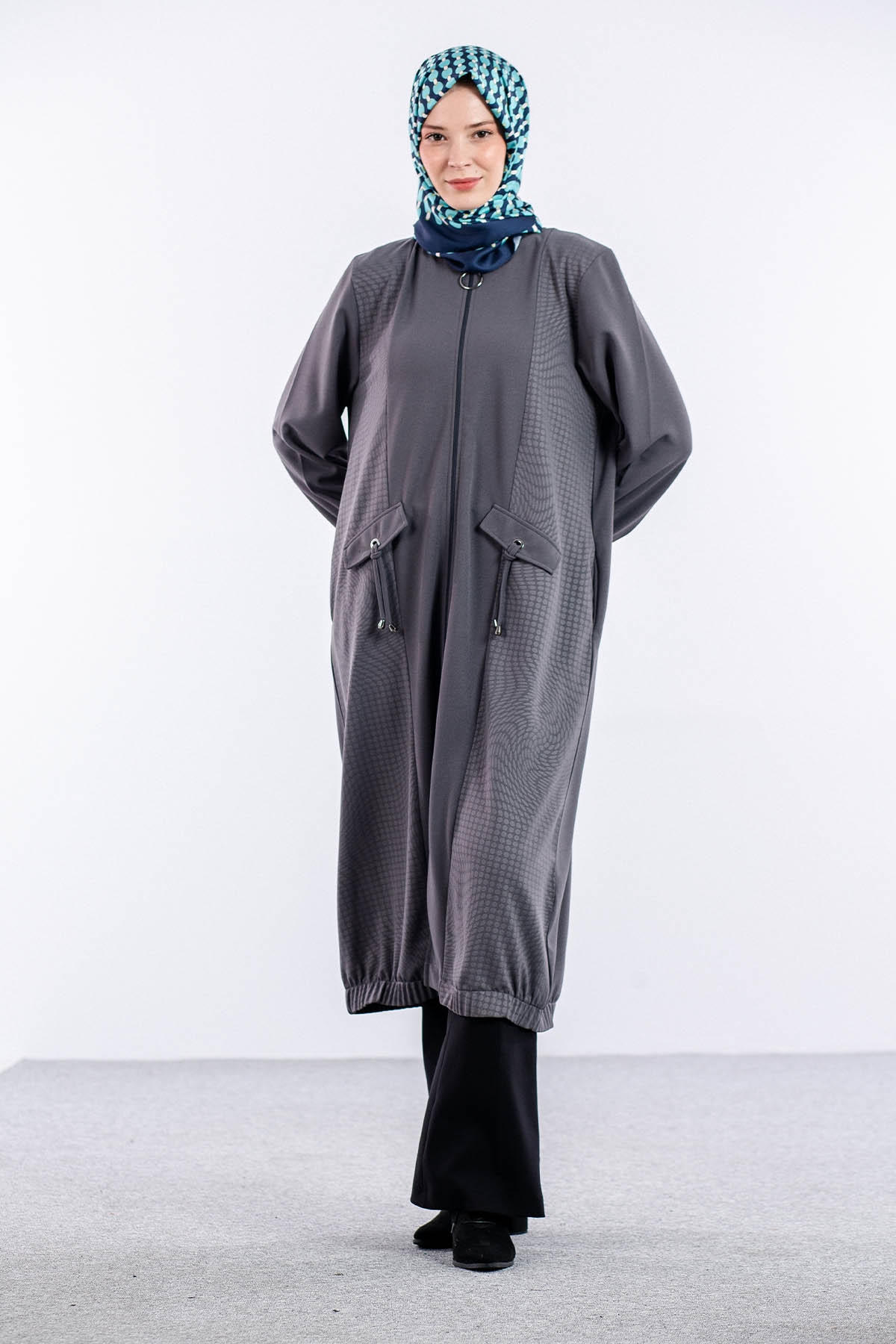 24285 Ferm.kap 44-46-48 - Gri - 2