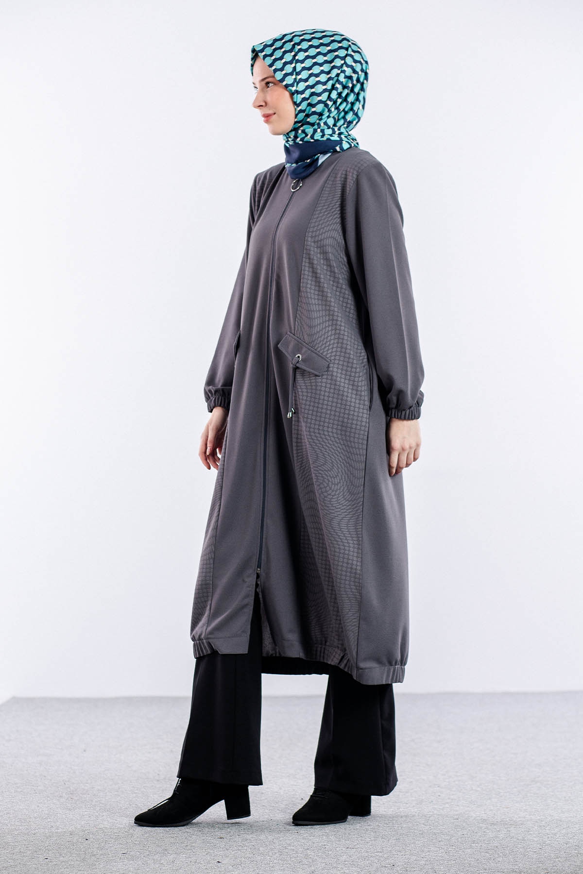 24285 Ferm.kap 44-46-48 - Gri - 4