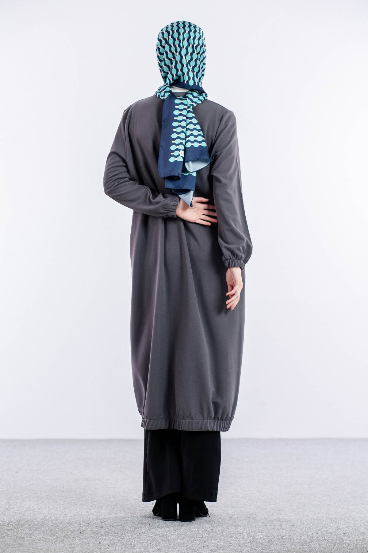 24285 Ferm.kap 44-46-48 - Gri - 5