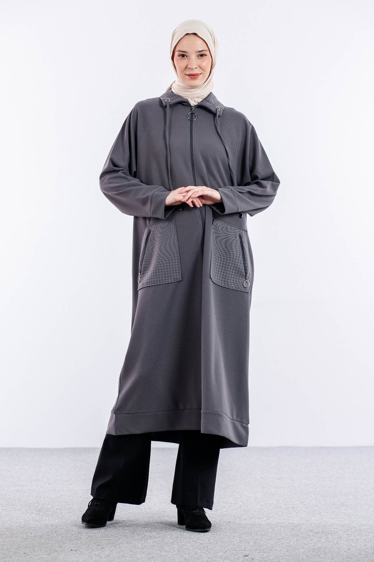 24286 Ferm.kap 44-46-48 - Gri - 1