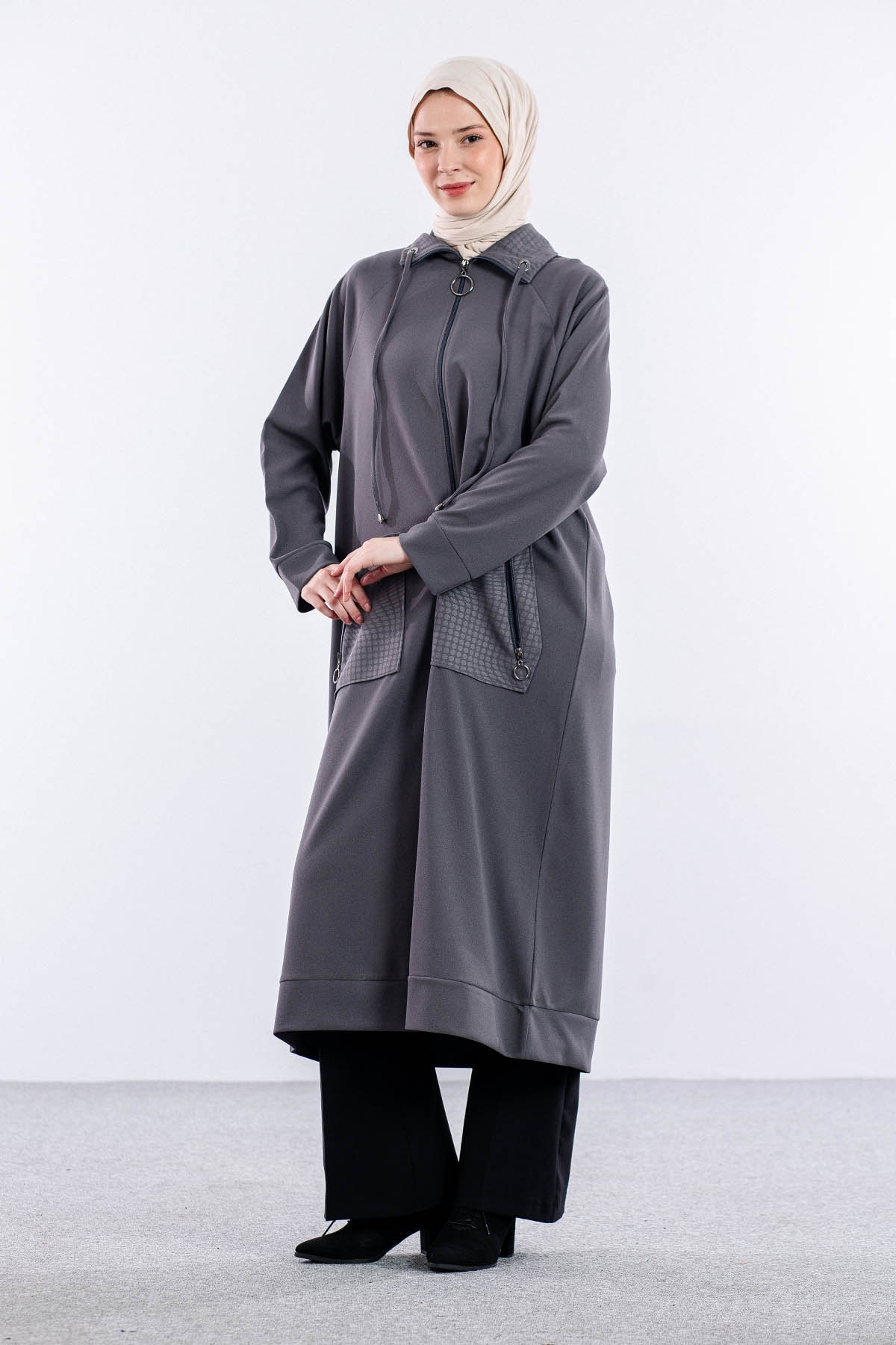 24286 Ferm.kap 44-46-48 - Gri - 2