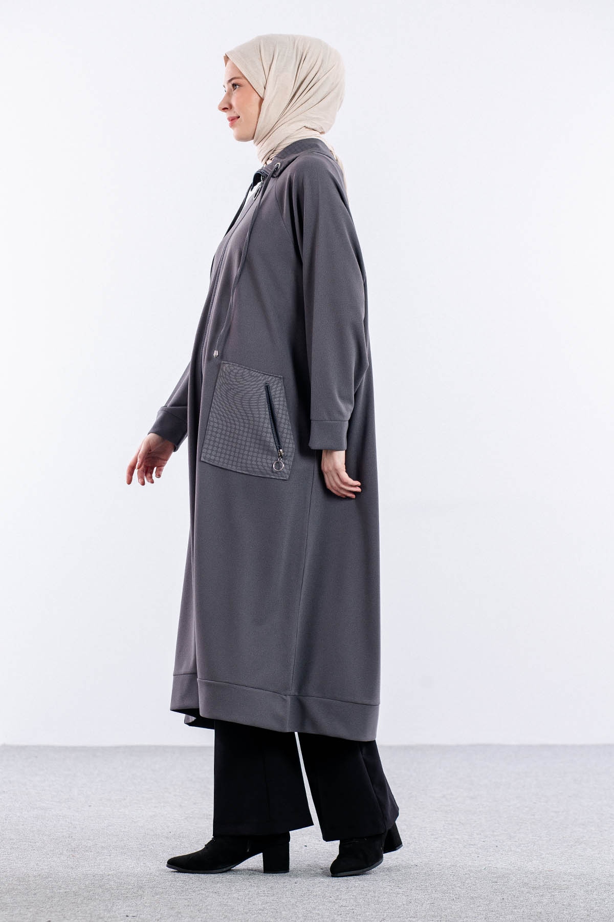 24286 Ferm.kap 44-46-48 - Gri - 3