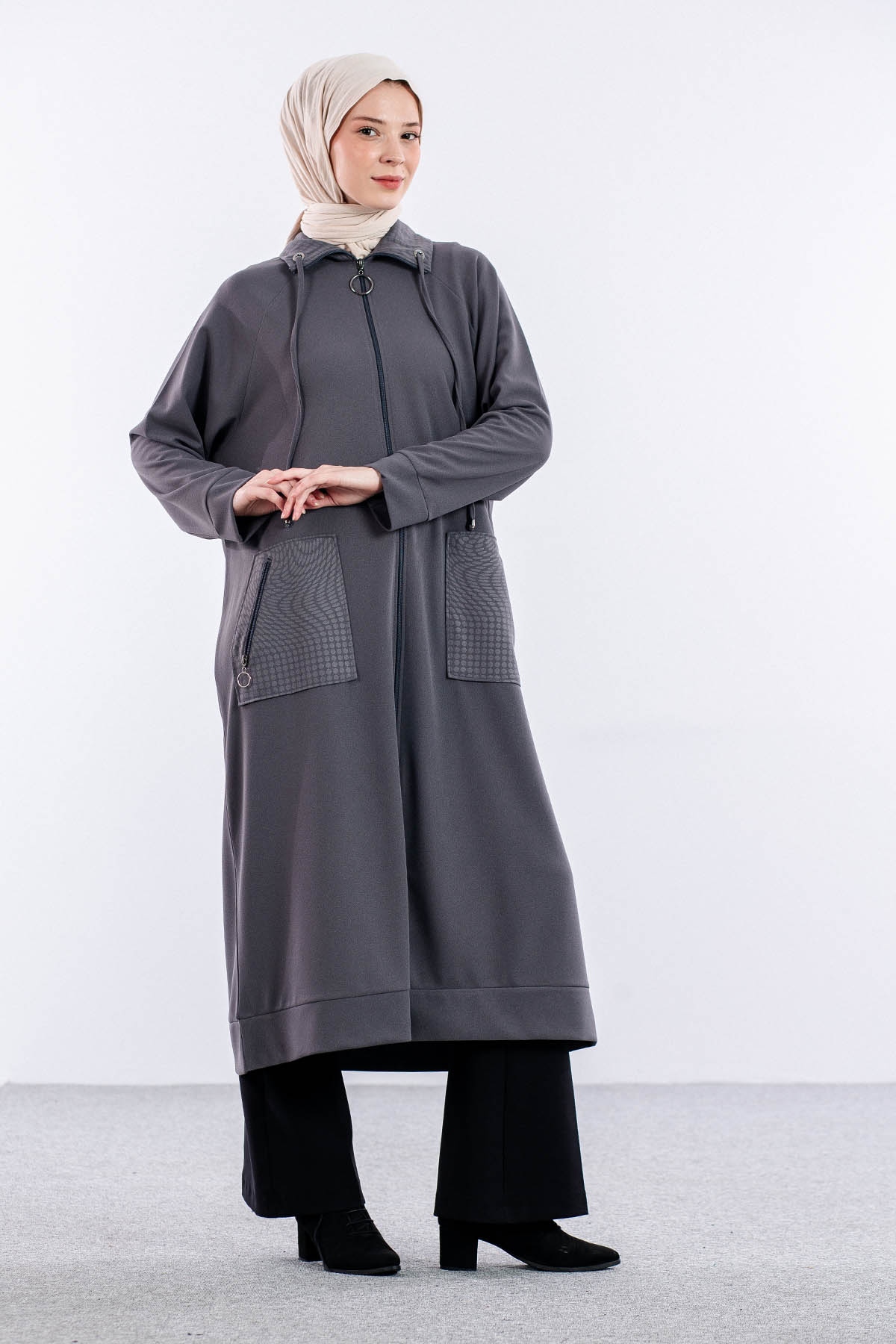 24286 Ferm.kap 44-46-48 - Gri - 4