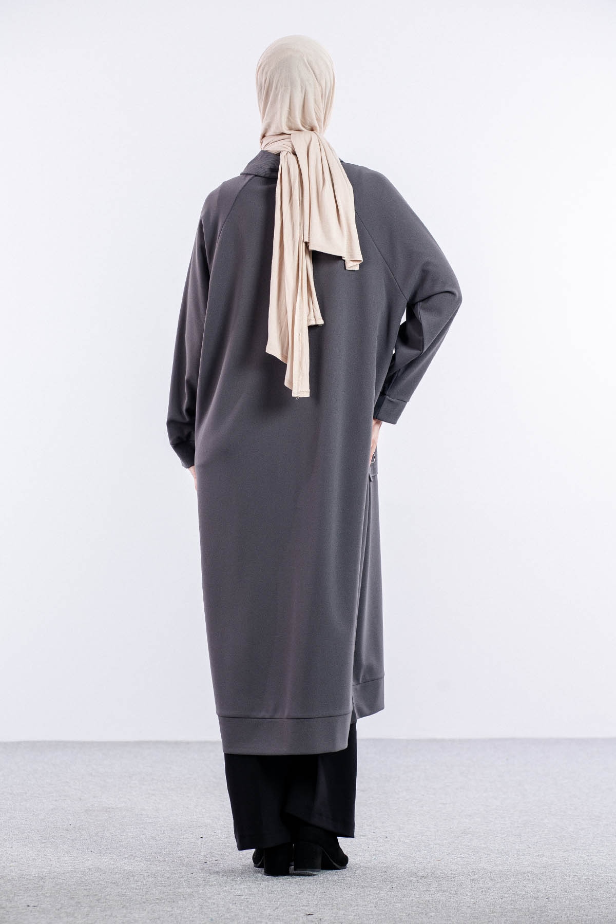 24286 Ferm.kap 44-46-48 - Gri - 5