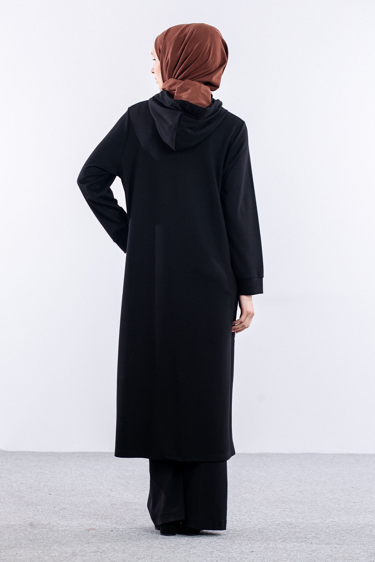 24304 Uzun Kap 44-46-48 Leo - Siyah_leopar - 4