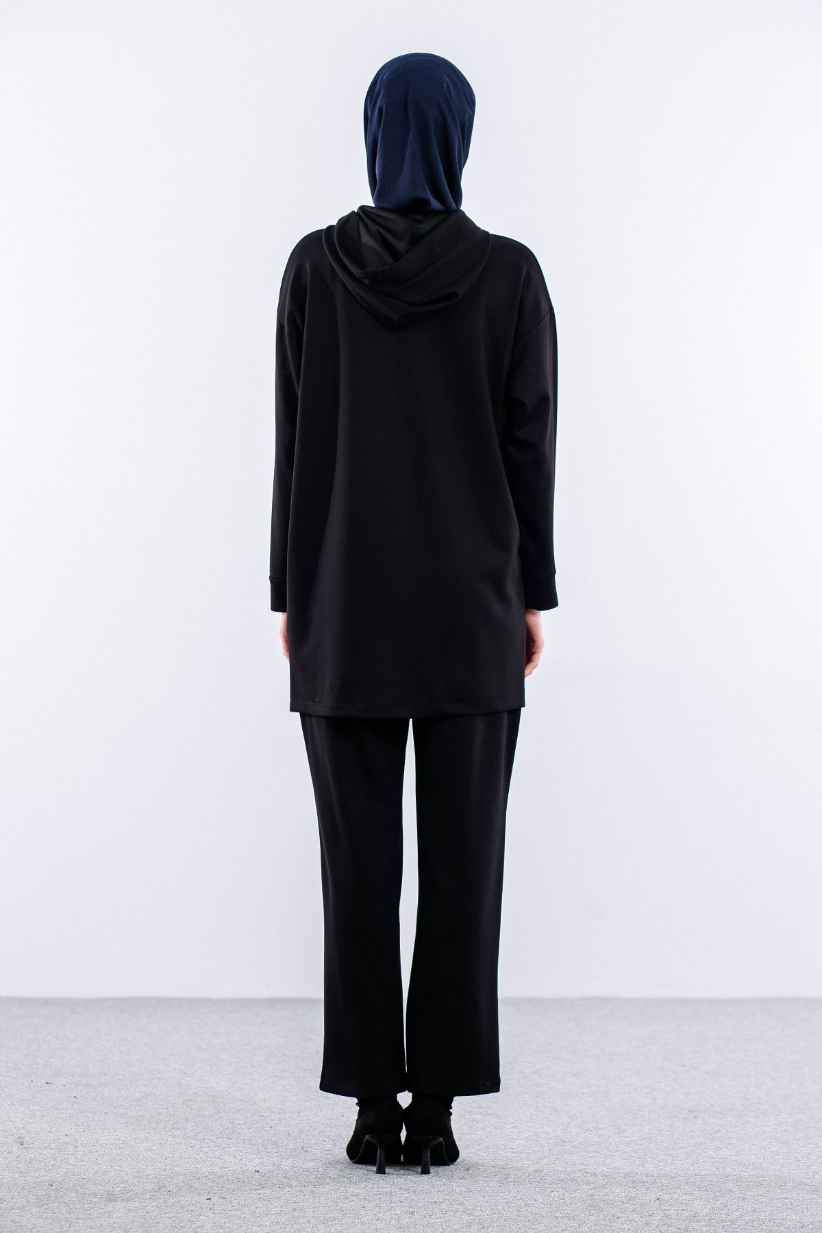 24321 Takim 44-46 Tasli - Siyah_oval - 5