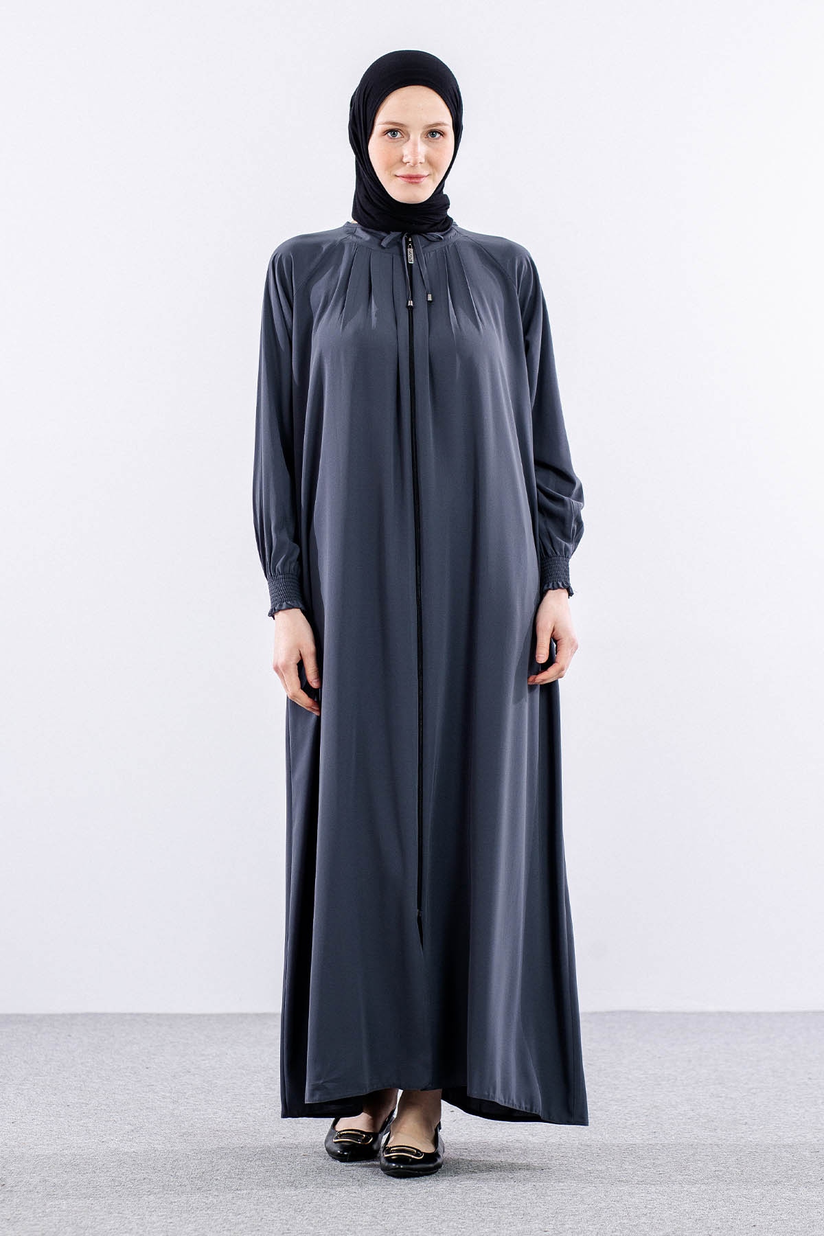 2463 Ferace 1-2-3 - K_gri - 1