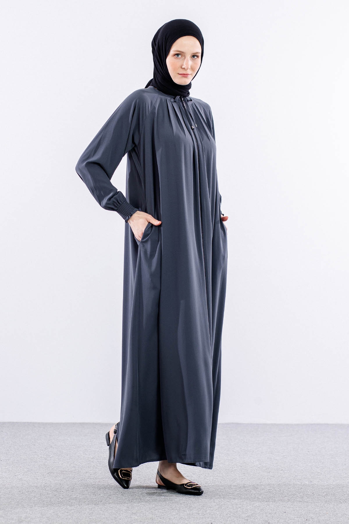 2463 Ferace 1-2-3 - K_gri - 2