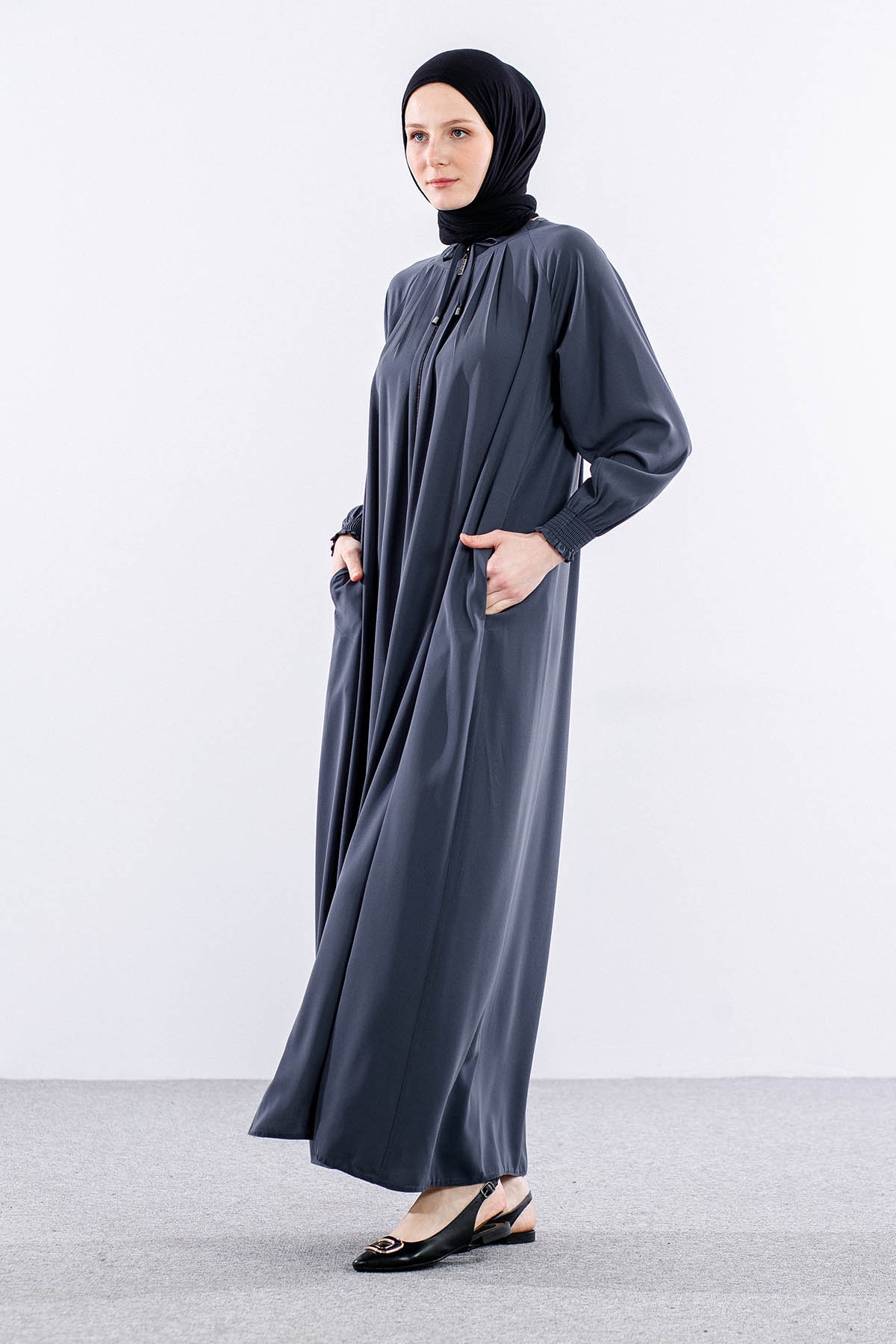 2463 Ferace 1-2-3 - K_gri - 3