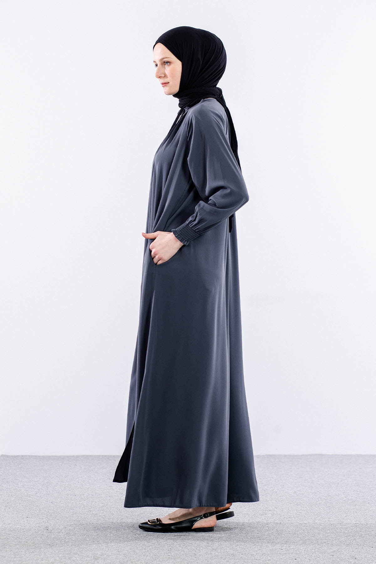 2463 Ferace 1-2-3 - K_gri - 4