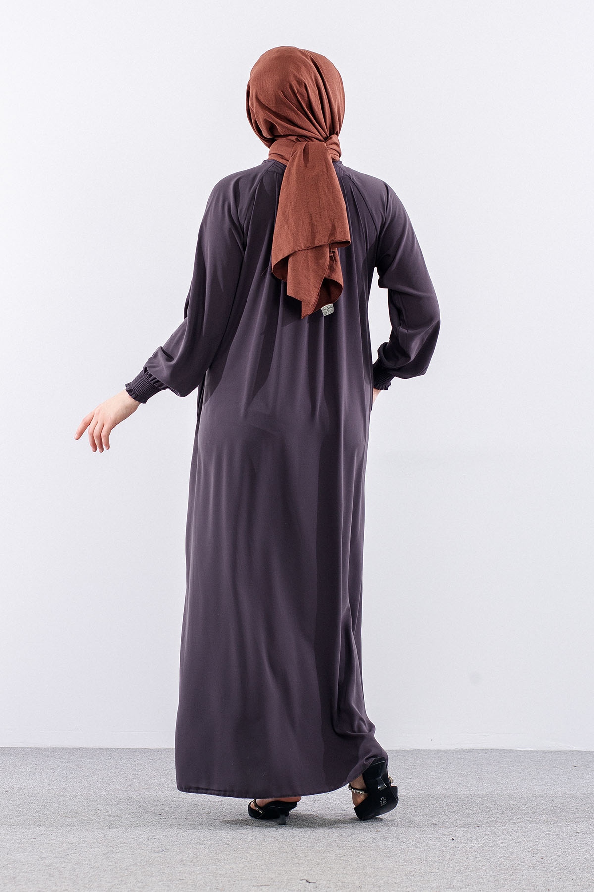 2463 Ferace 1-2-3 Reklam Kol - K_gri - 5