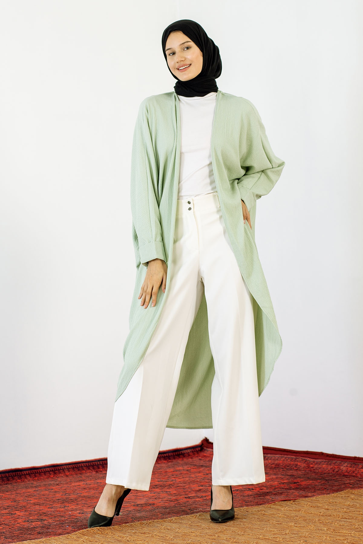 25021 Hirka Tek - Cagla - 1