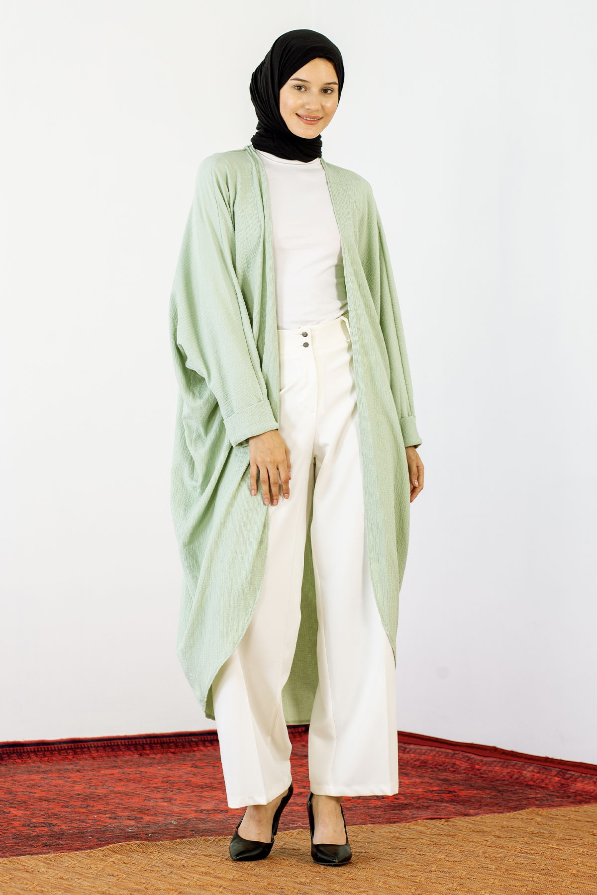 25021 Hirka Tek - Cagla - 2