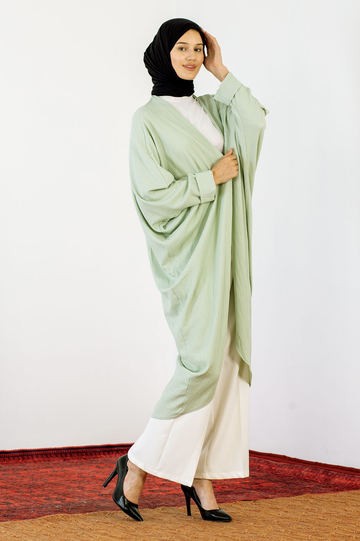 25021 Hirka Tek - Cagla - 3