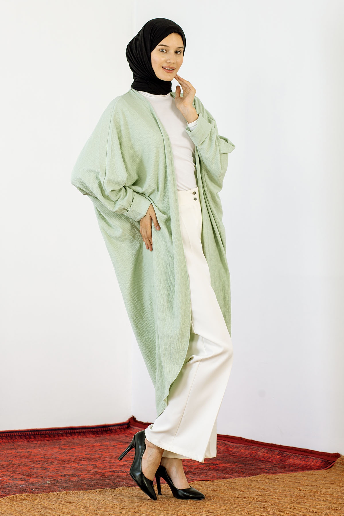 25021 Hirka Tek - Cagla - 4