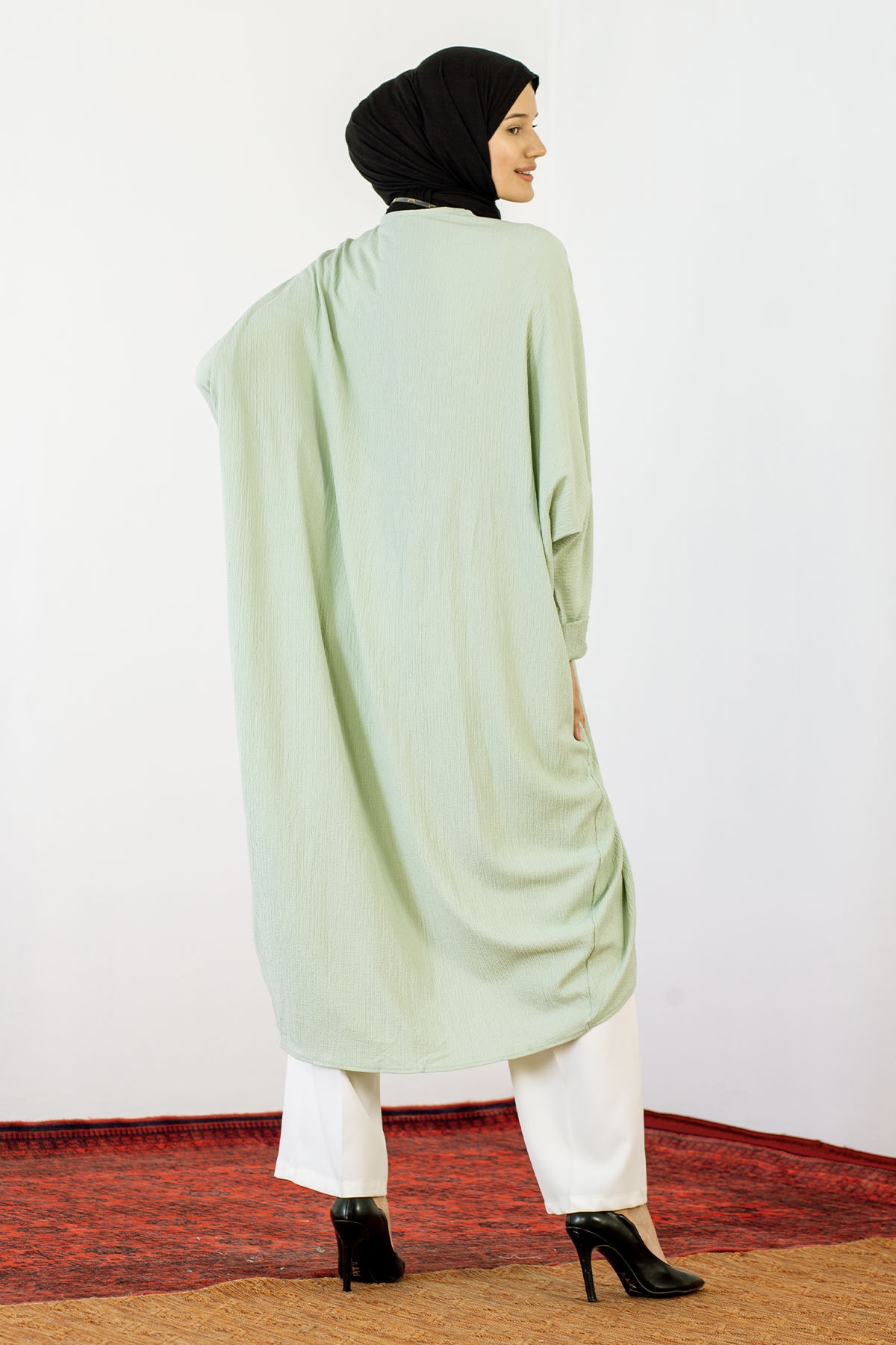 25021 Hirka Tek - Cagla - 5