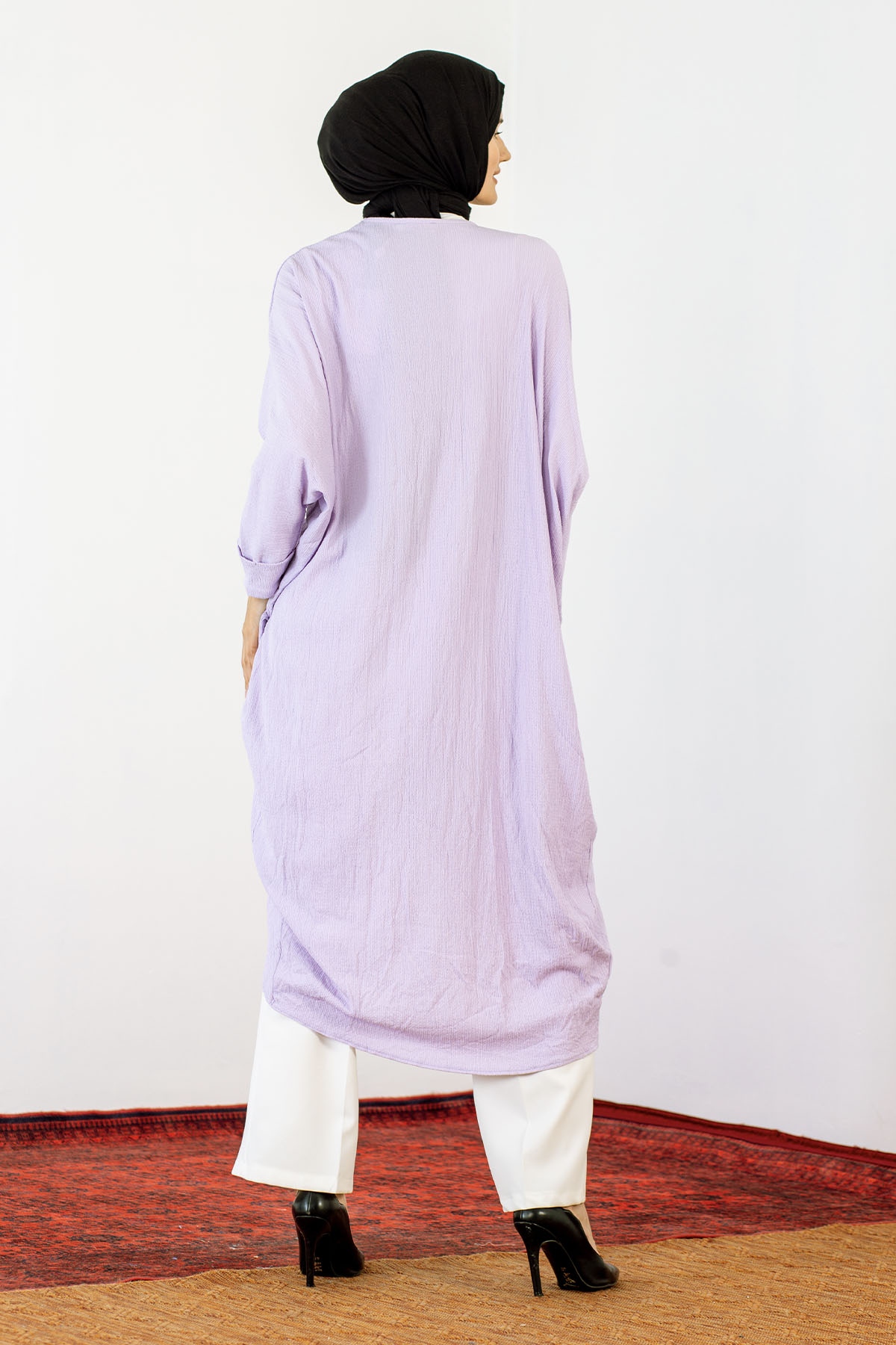 25021 Hirka Tek - Lila - 5