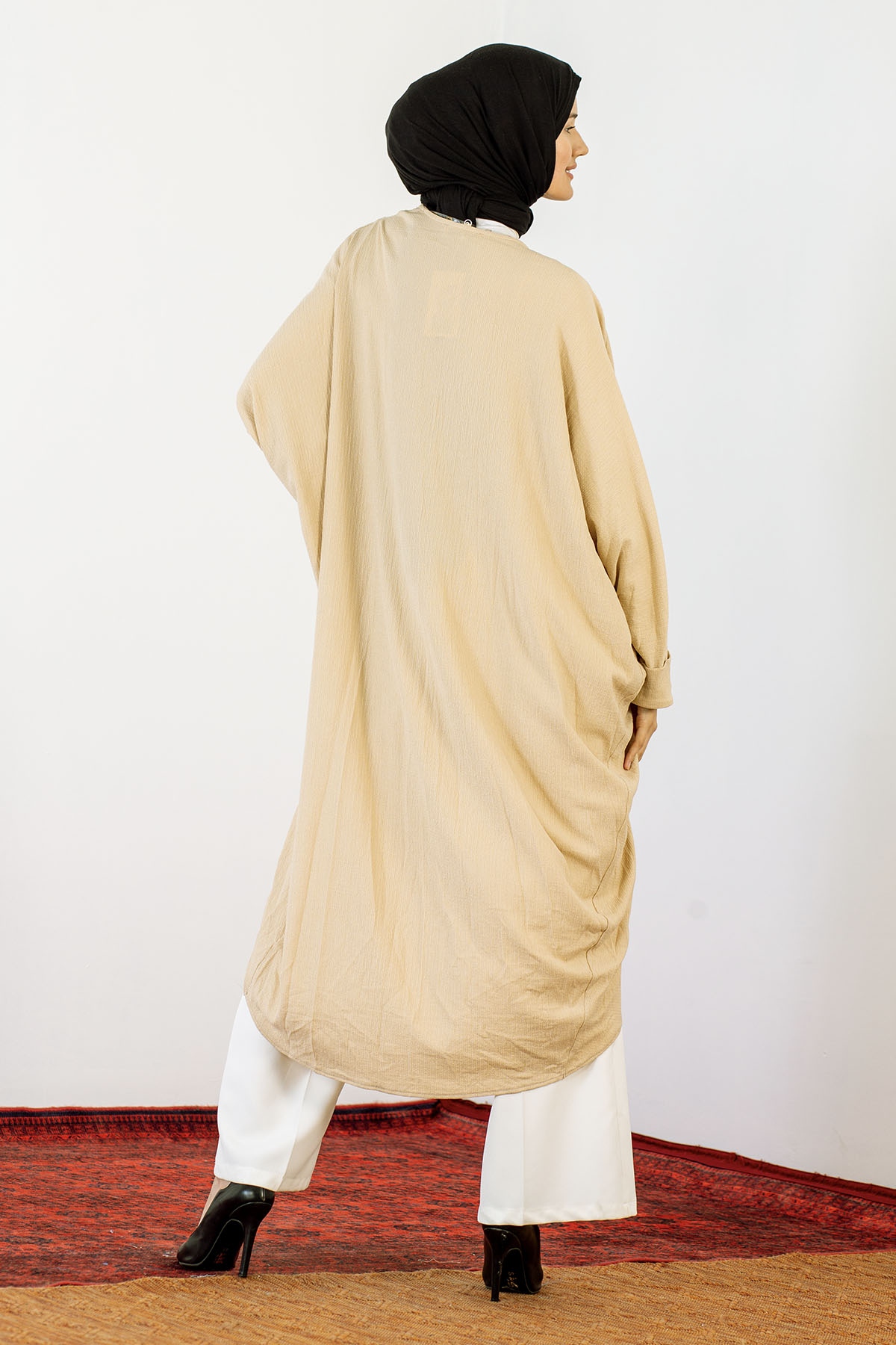 25021 Hirka Tek - Toprak - 5