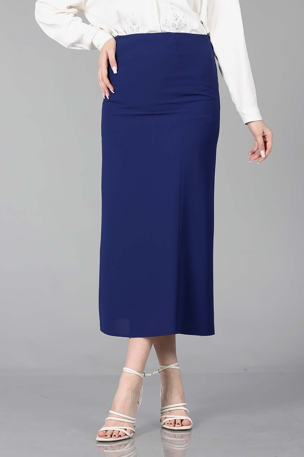 2519 Kalem Etek 40-52 - Sax - 1