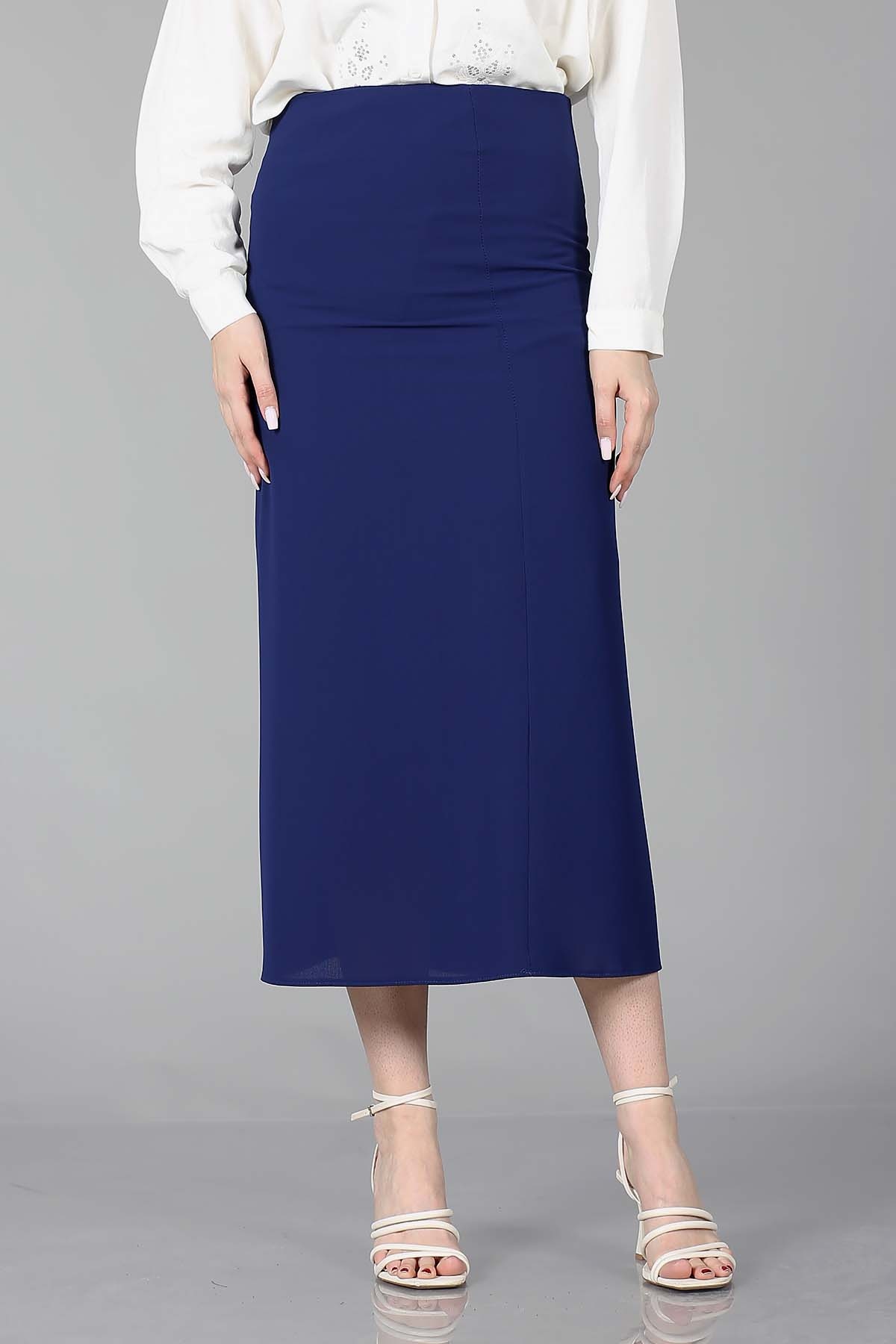 2519 Kalem Etek 40-52 - Sax - 2