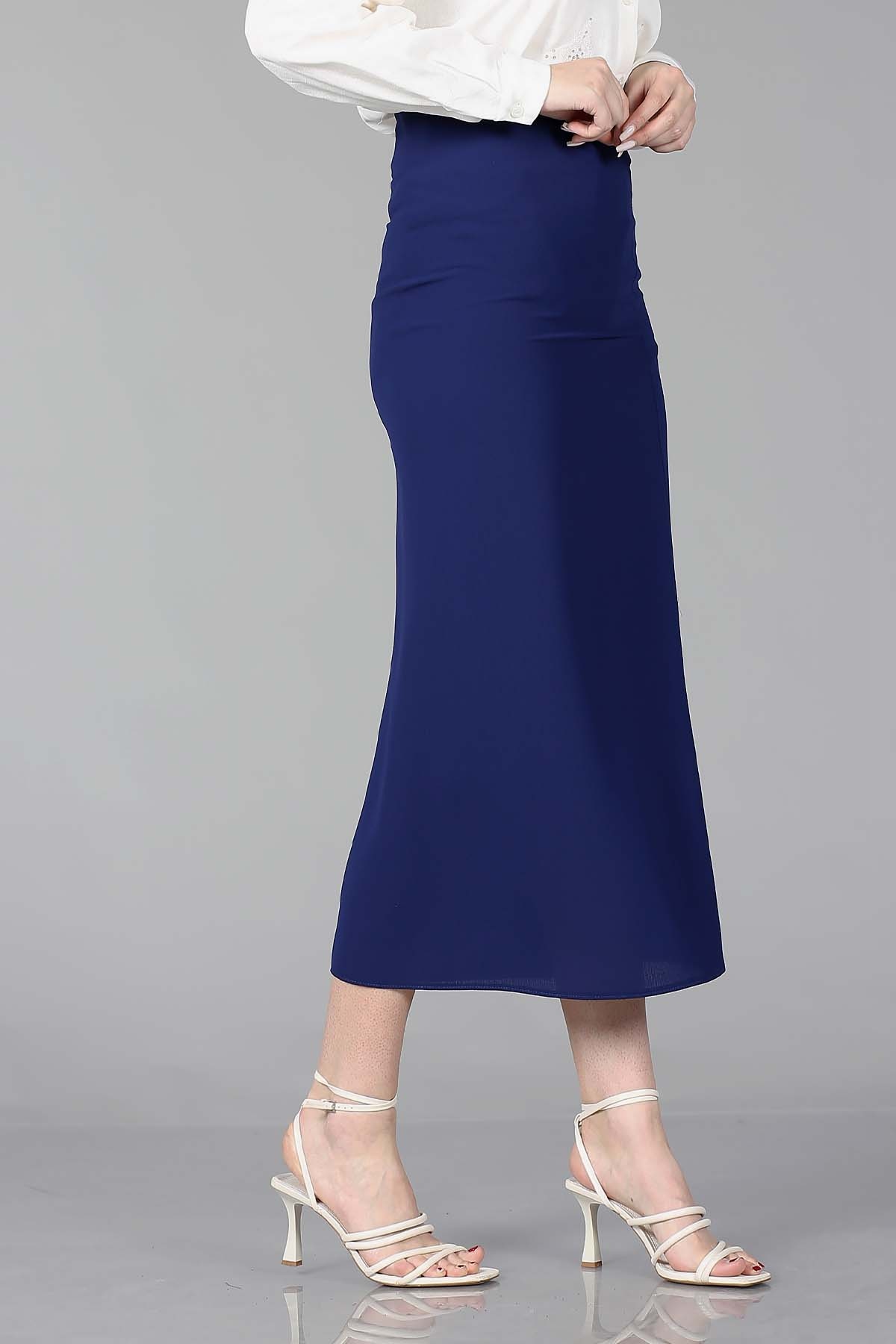 2519 Kalem Etek 40-52 - Sax - 3