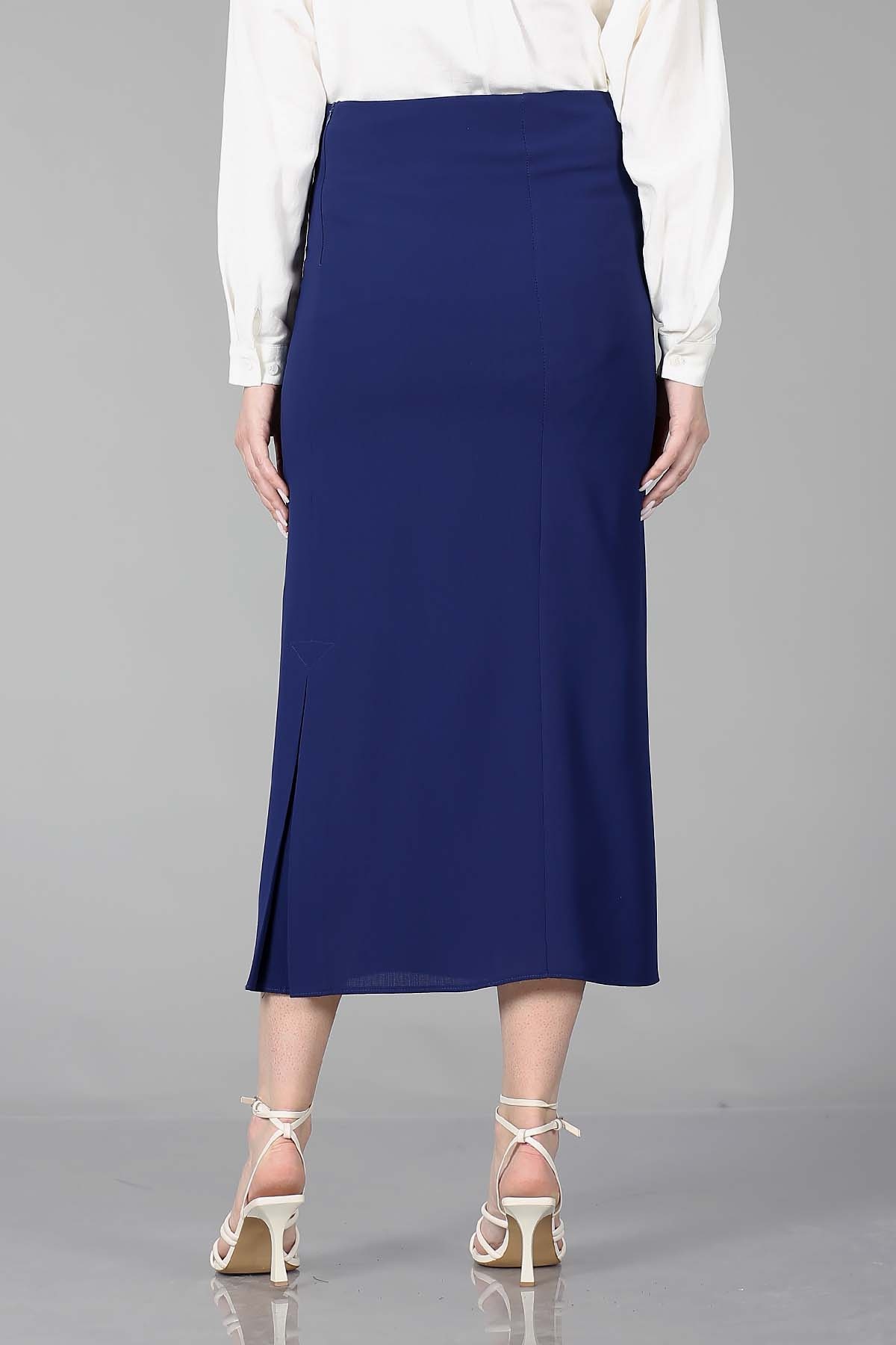 2519 Kalem Etek 40-52 - Sax - 4