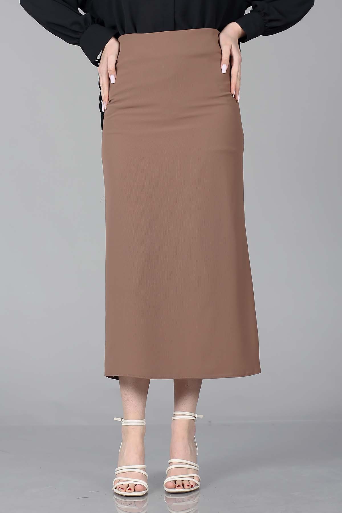 2519 Kalem Etek 40-52 - Taba - 1