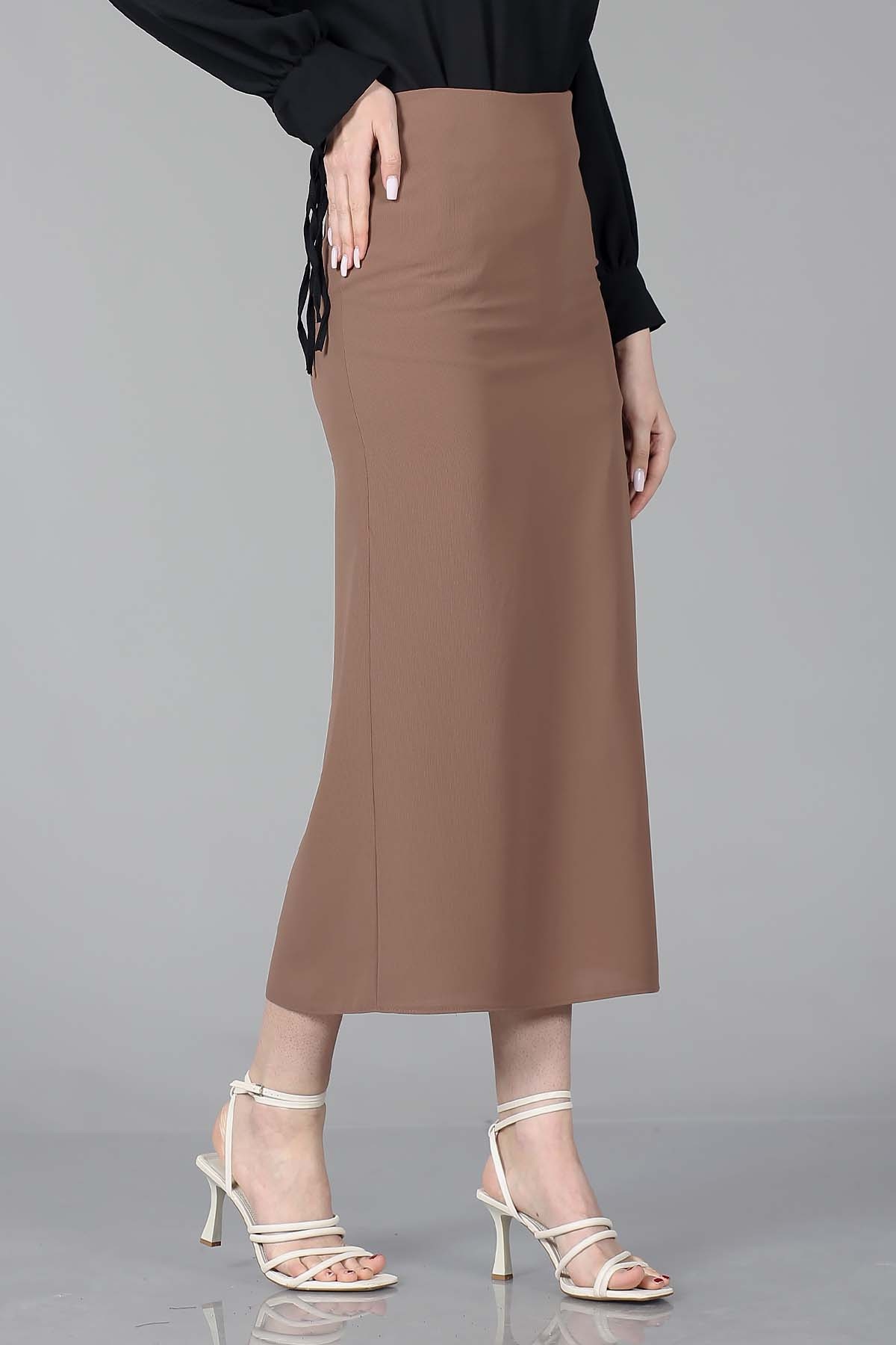 2519 Kalem Etek 40-52 - Taba - 3