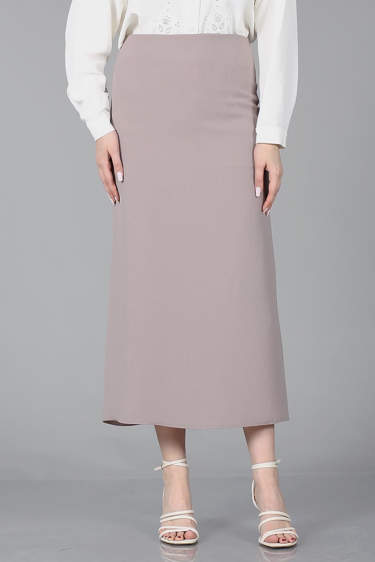 2519 Kalem Etek 40-52 - Vizon - 1