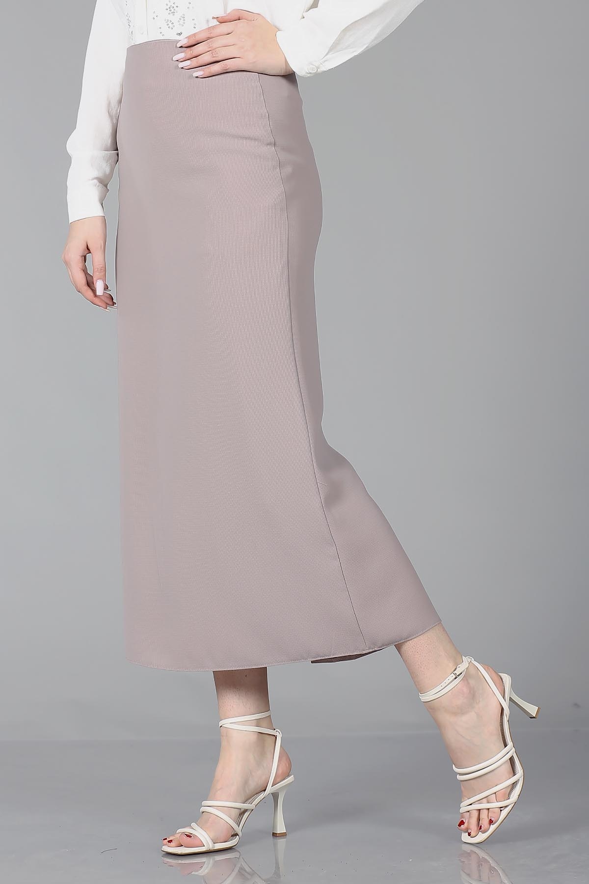 2519 Kalem Etek 40-52 - Vizon - 3