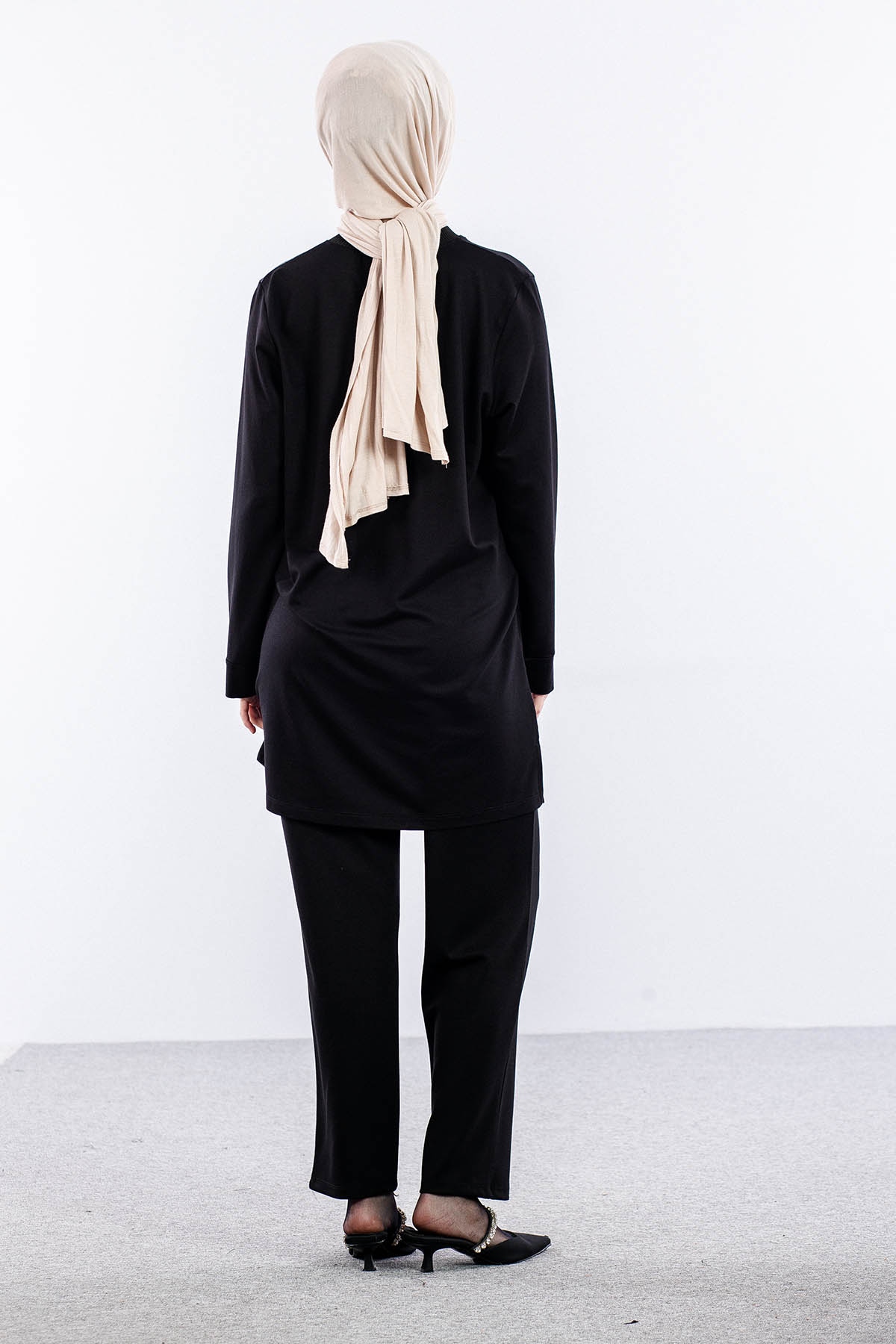 25243 Takim 44-46 - Siyah_k.deri - 5