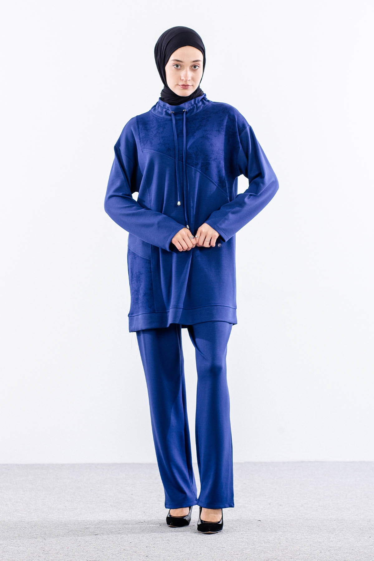 25303 Takim 44-46 - Sax - 1