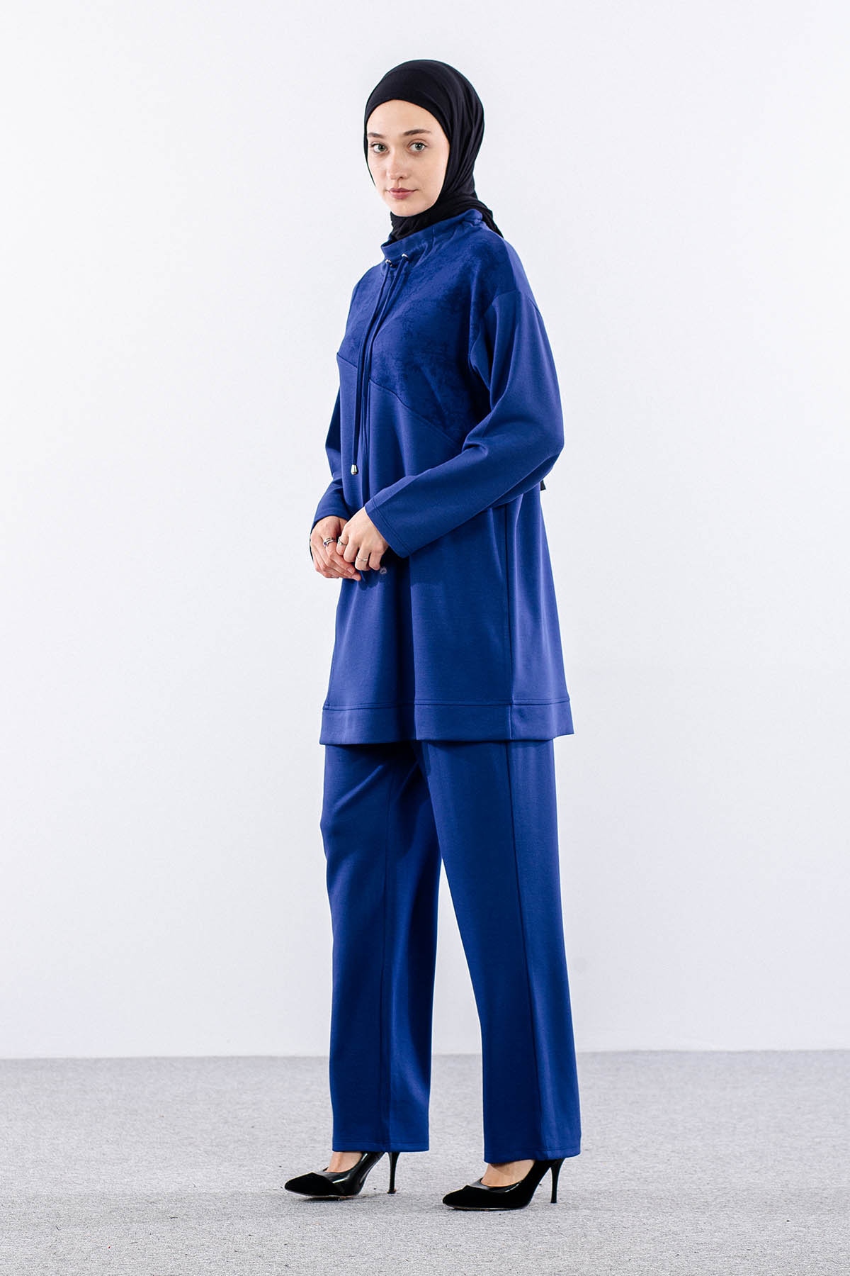 25303 Takim 44-46 - Sax - 3