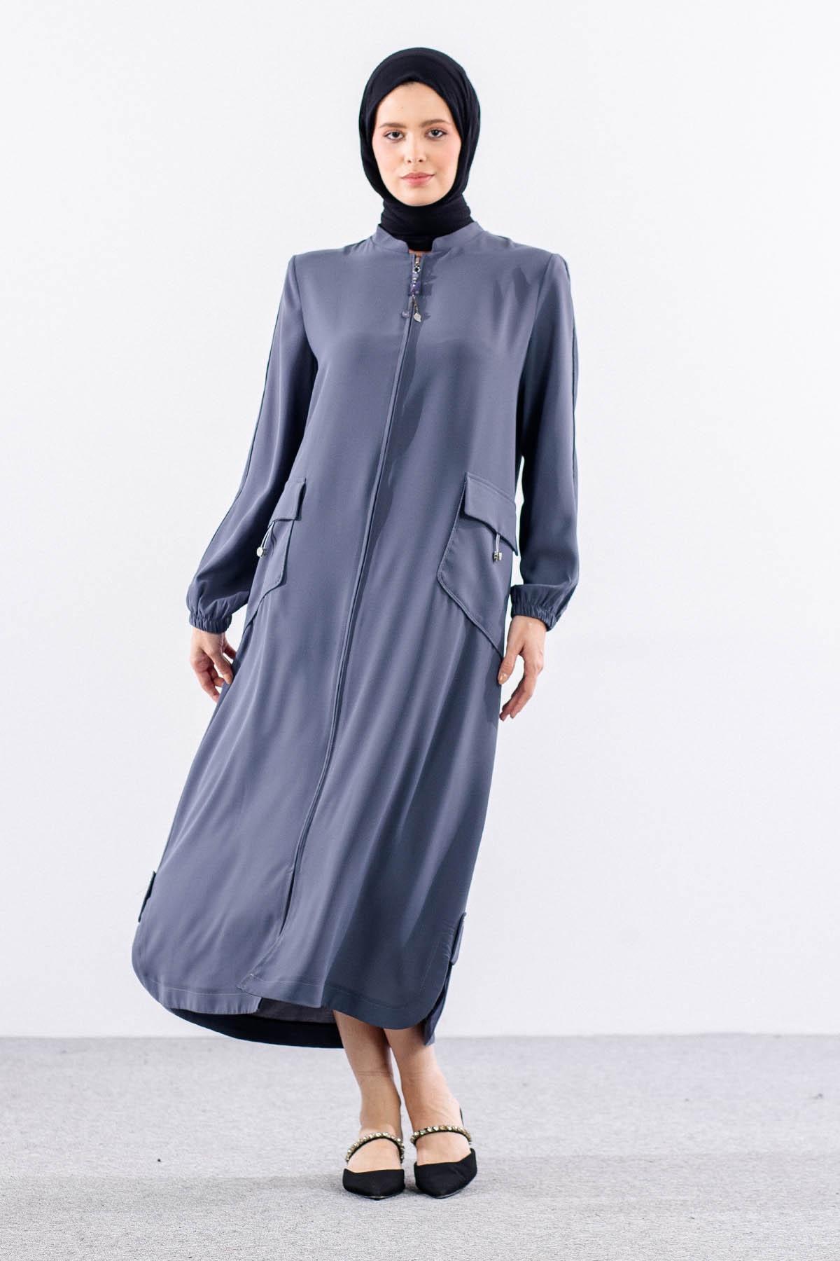 254 Kap 40-50 - K_gri - 1