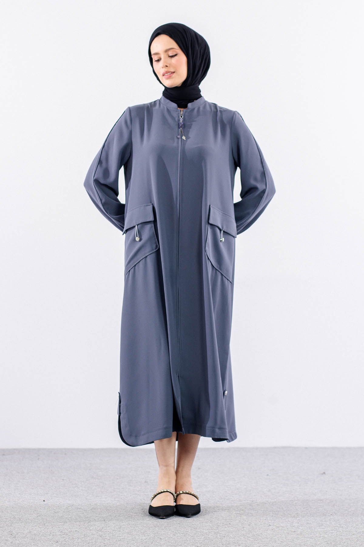 254 Kap 40-50 - K_gri - 2