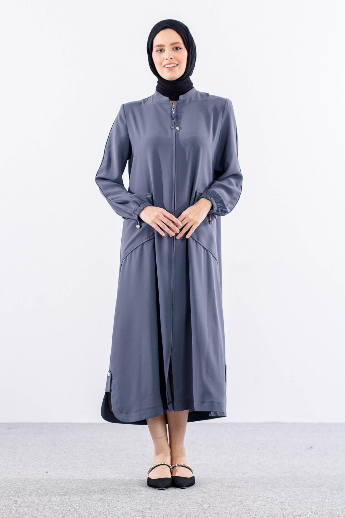 254 Kap 40-50 - K_gri - 3