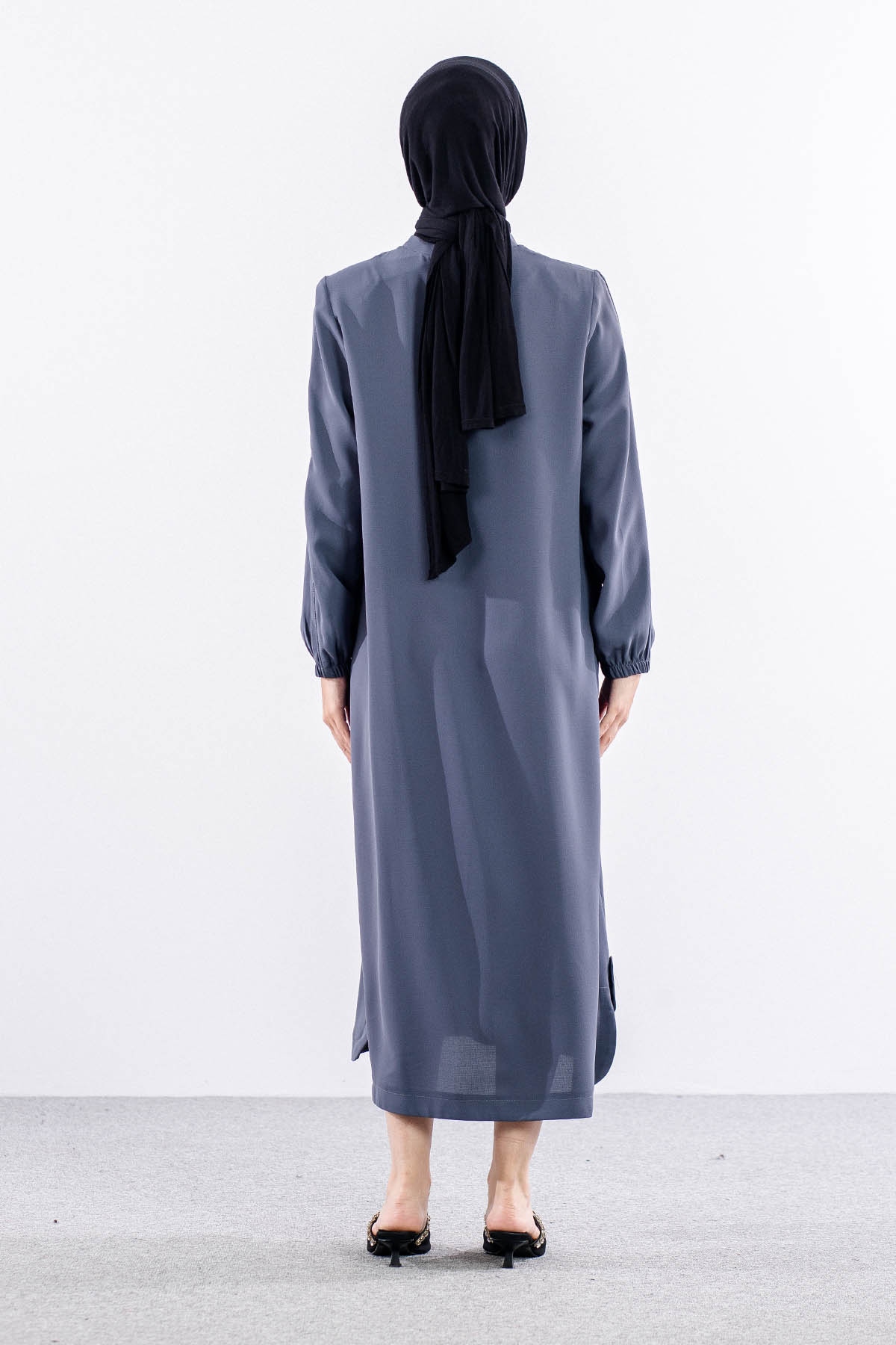 254 Kap 40-50 - K_gri - 5