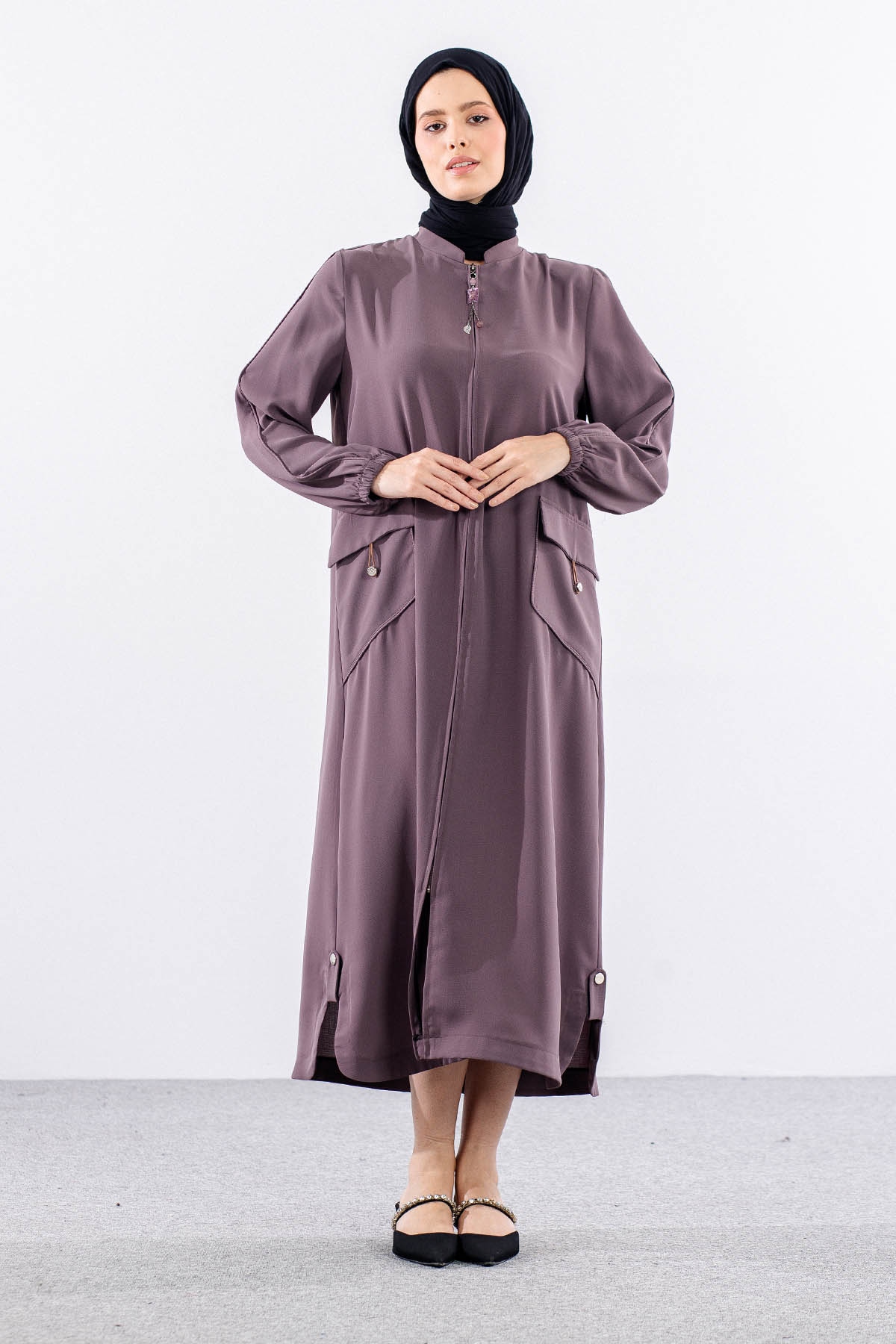 254 Kap 40-50 - Vizon - 1