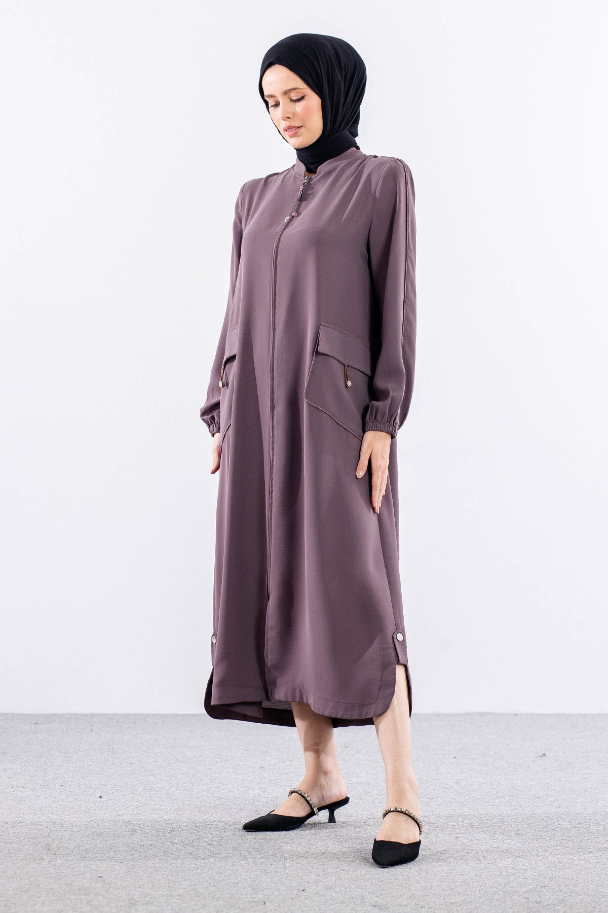 254 Kap 40-50 - Vizon - 2