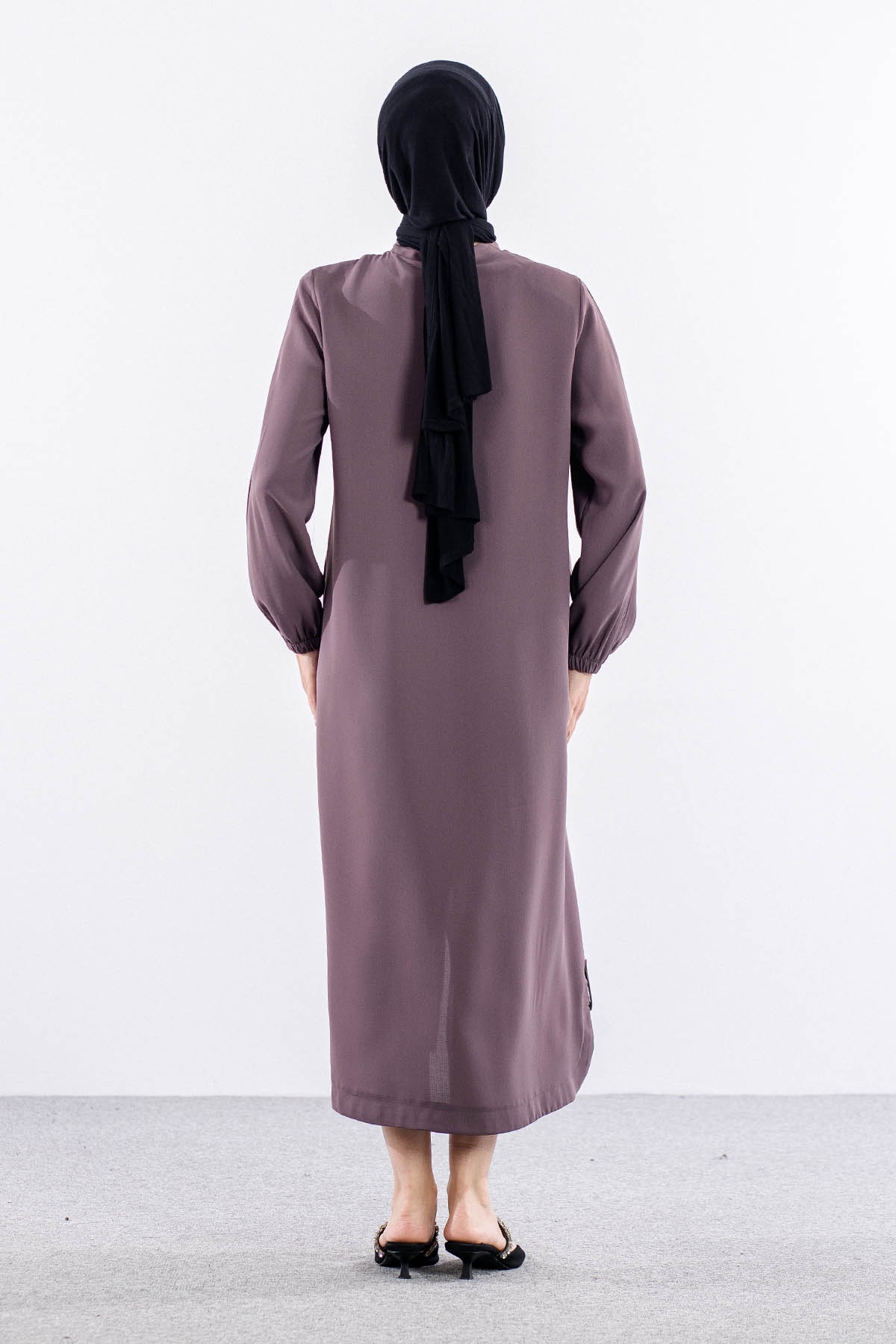 254 Kap 40-50 - Vizon - 3