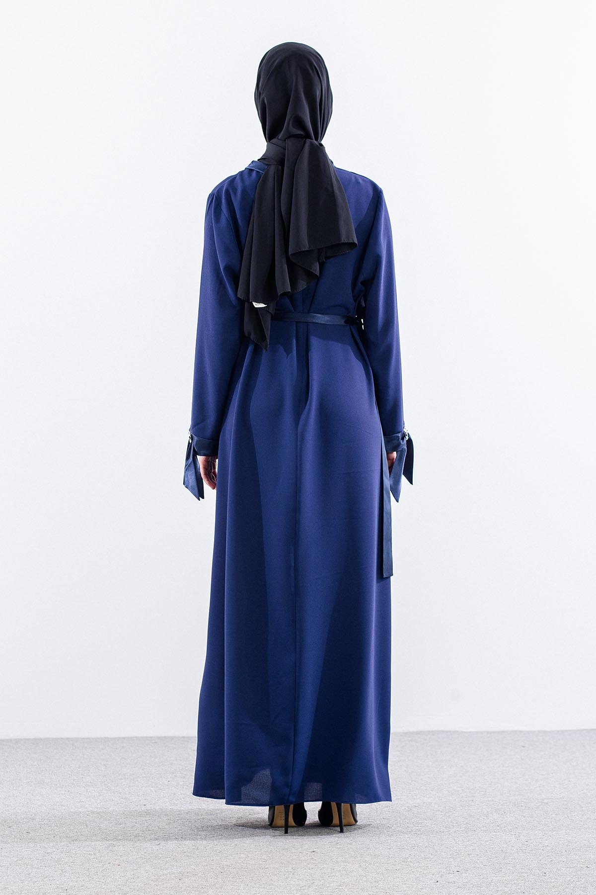 2555 Elbi̇se 44-52 Jakarli - Sax - 5