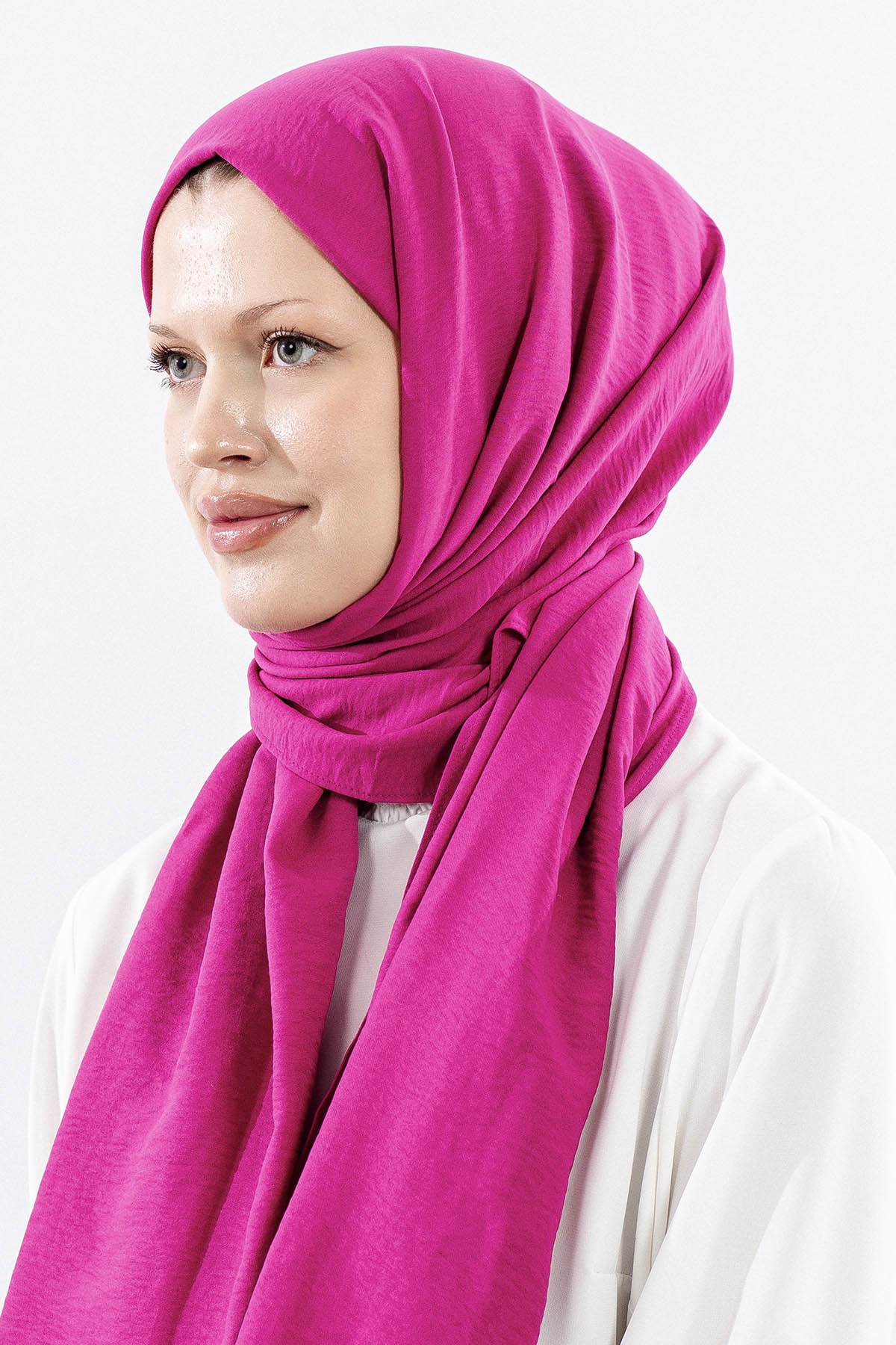 25884 Pamuk Ae şal - Fusya - 2