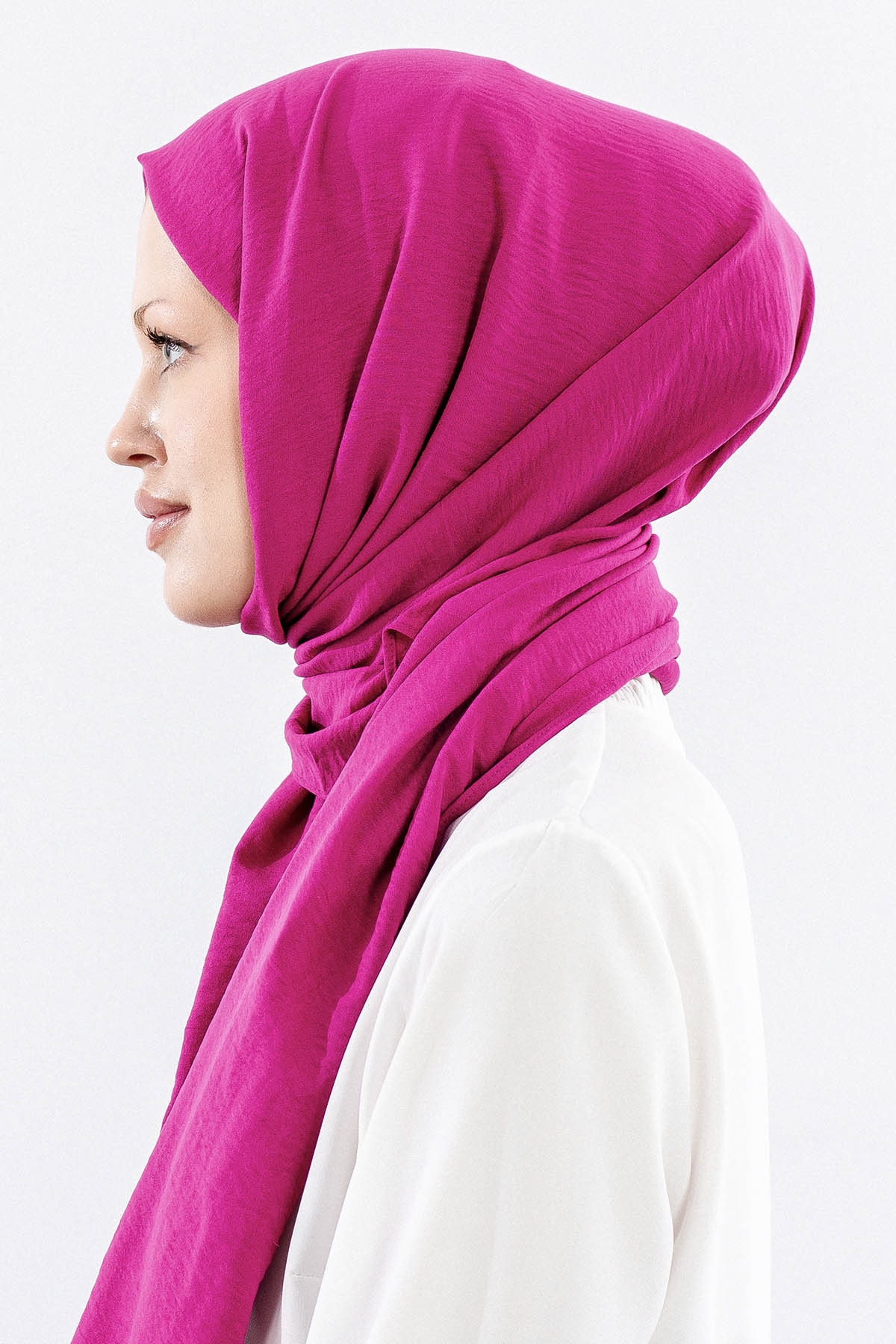 25884 Pamuk Ae şal - Fusya - 3