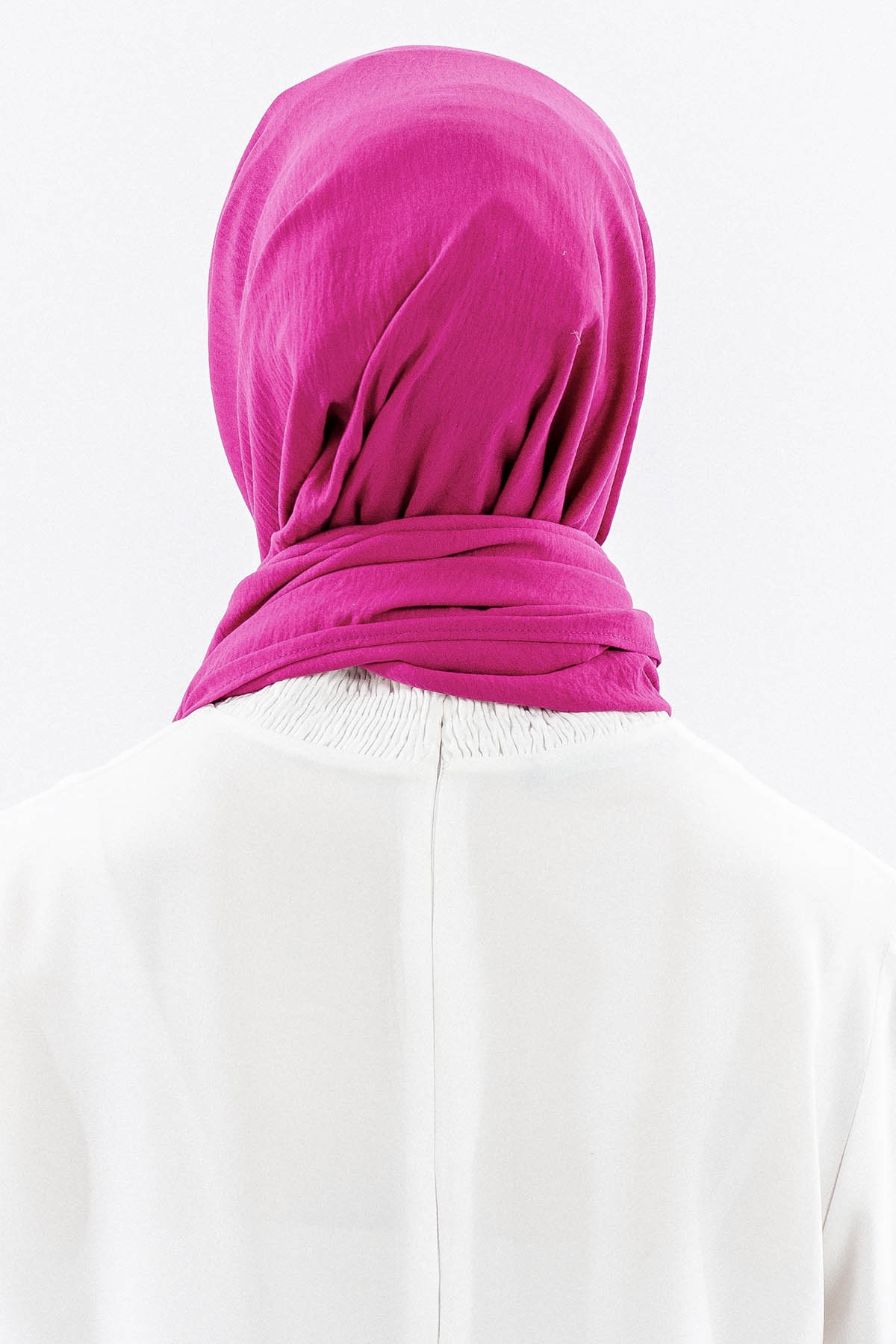 25884 Pamuk Ae şal - Fusya - 4