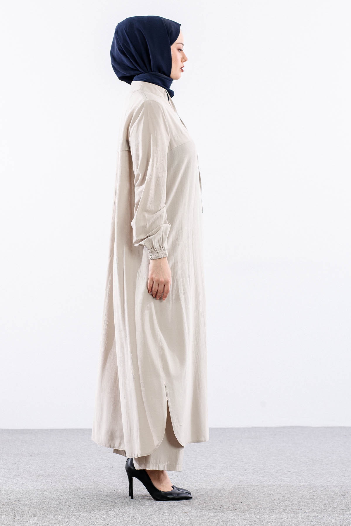 2606 Takim 42-52 Umre Koleksiyonu - Tas - 3