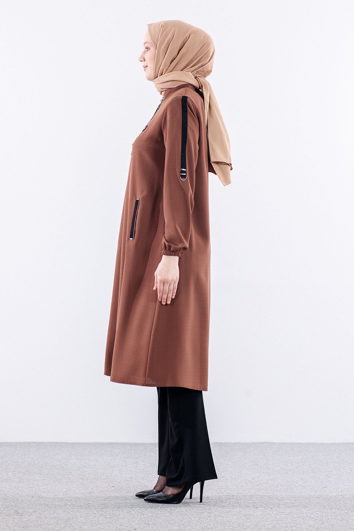 2620 Bayan Kaban 44-54 - Kiremit - 4