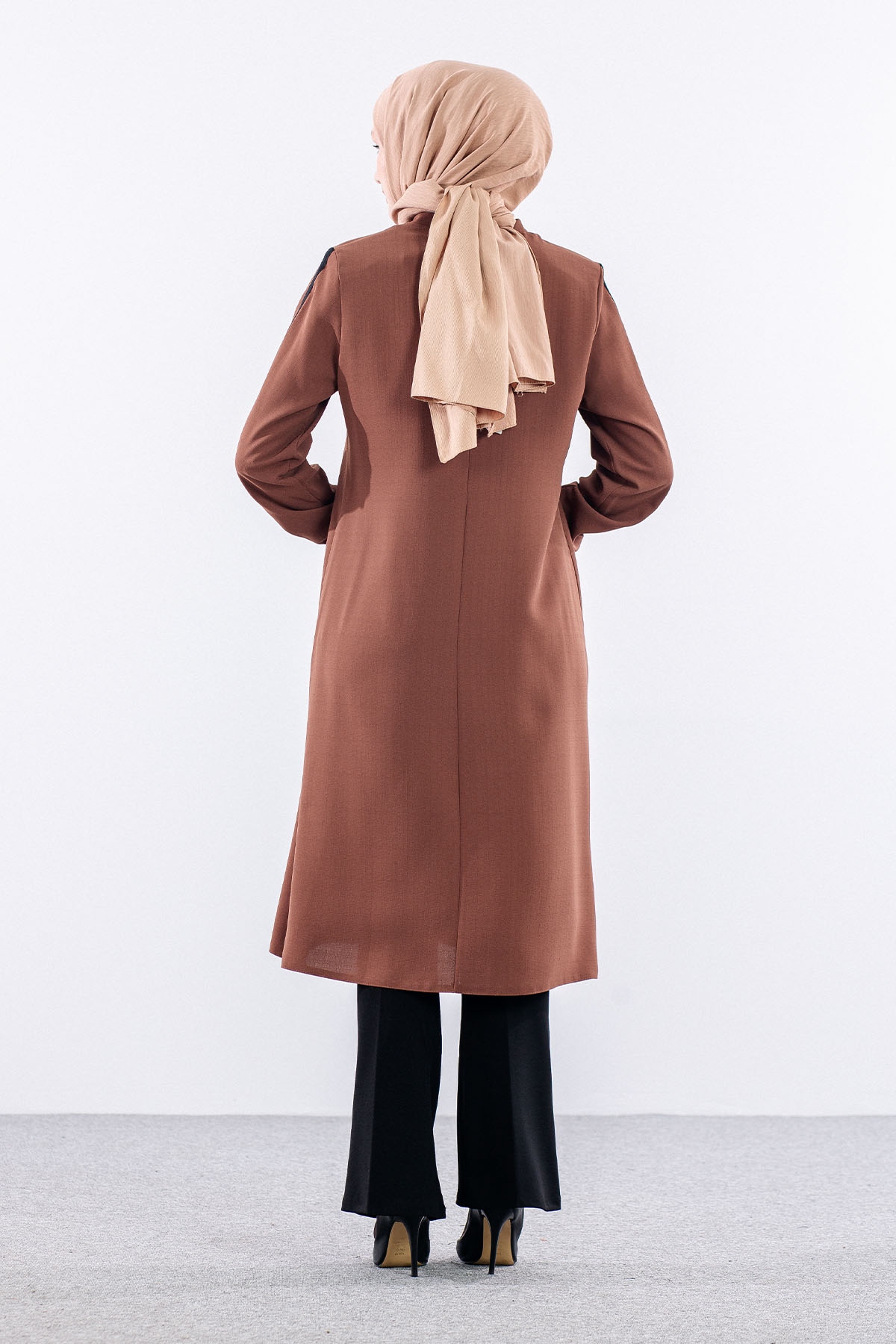 2620 Bayan Kaban 44-54 - Kiremit - 5