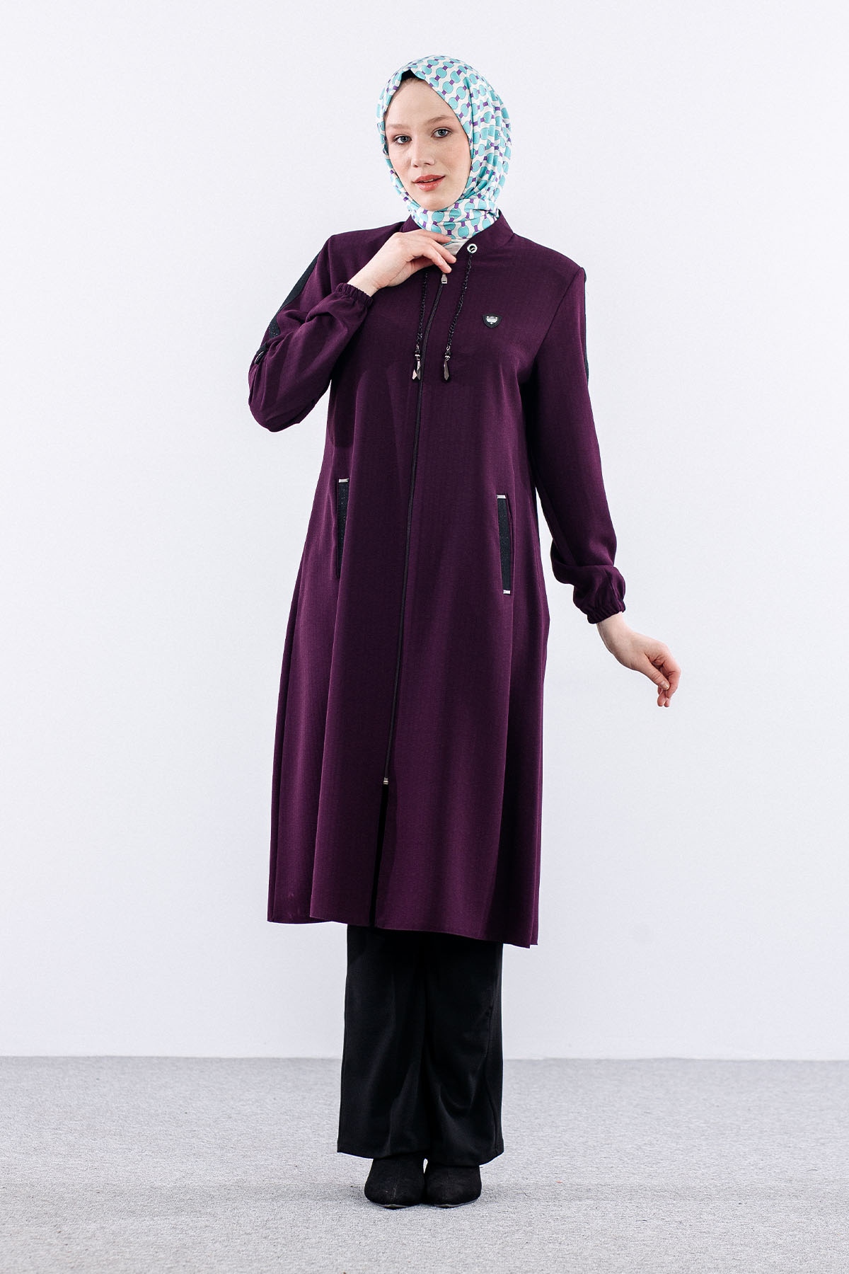 2620 Bayan Kaban 44-54 - Murdum - 1