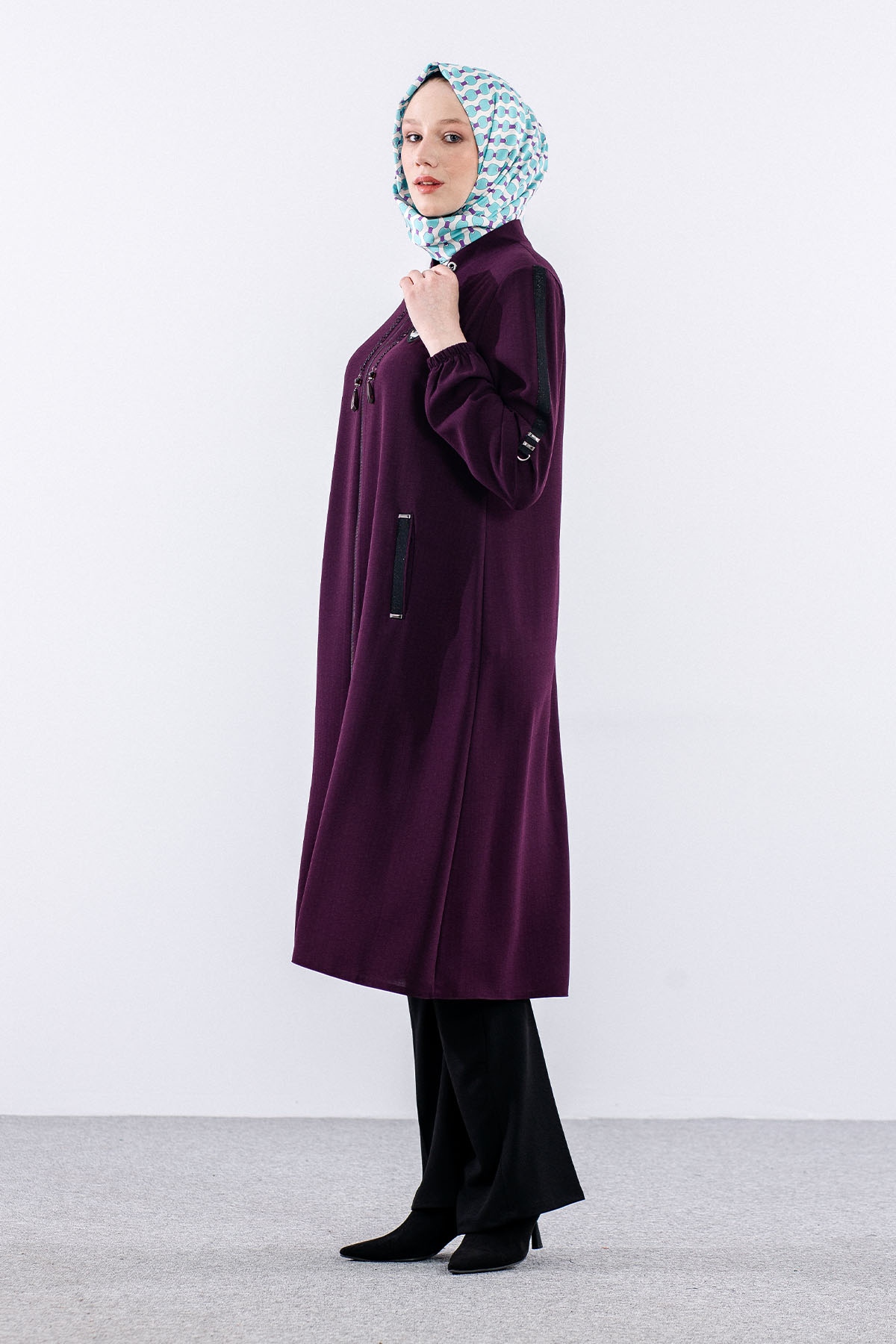 2620 Bayan Kaban 44-54 - Murdum - 3